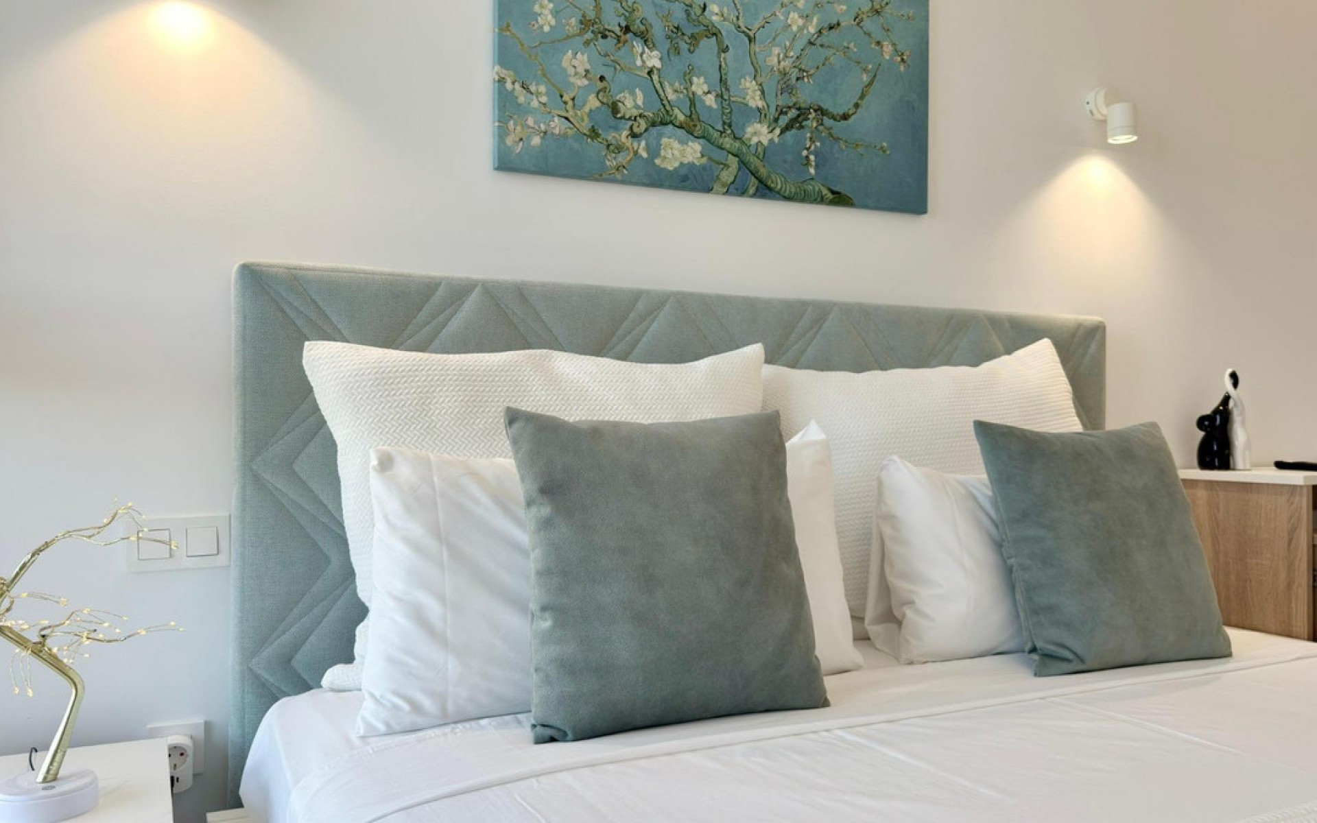 Resale - Apartment - Villajoyosa - Villajoyosa Centro