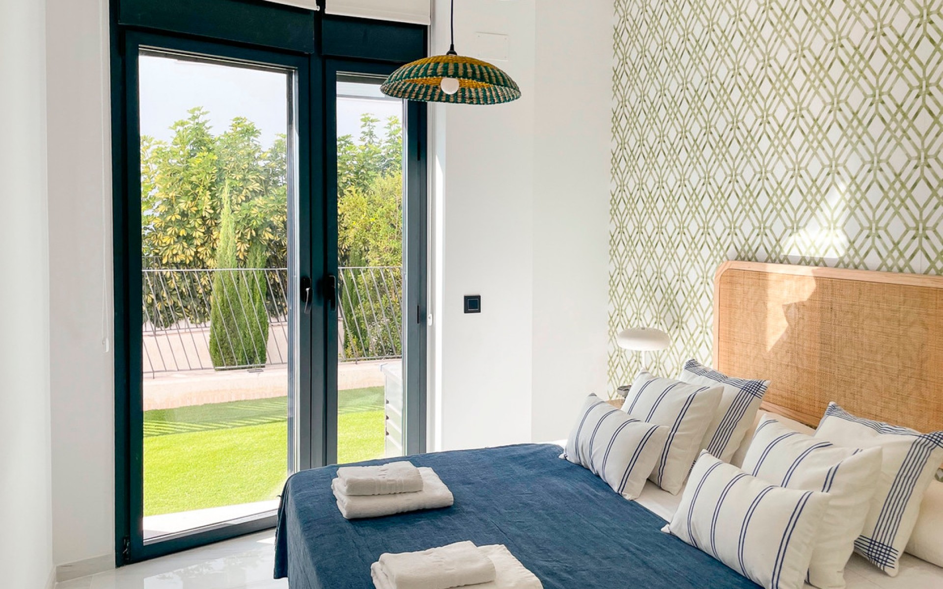 Resale - Apartment - Villajoyosa - Villajoyosa Centro