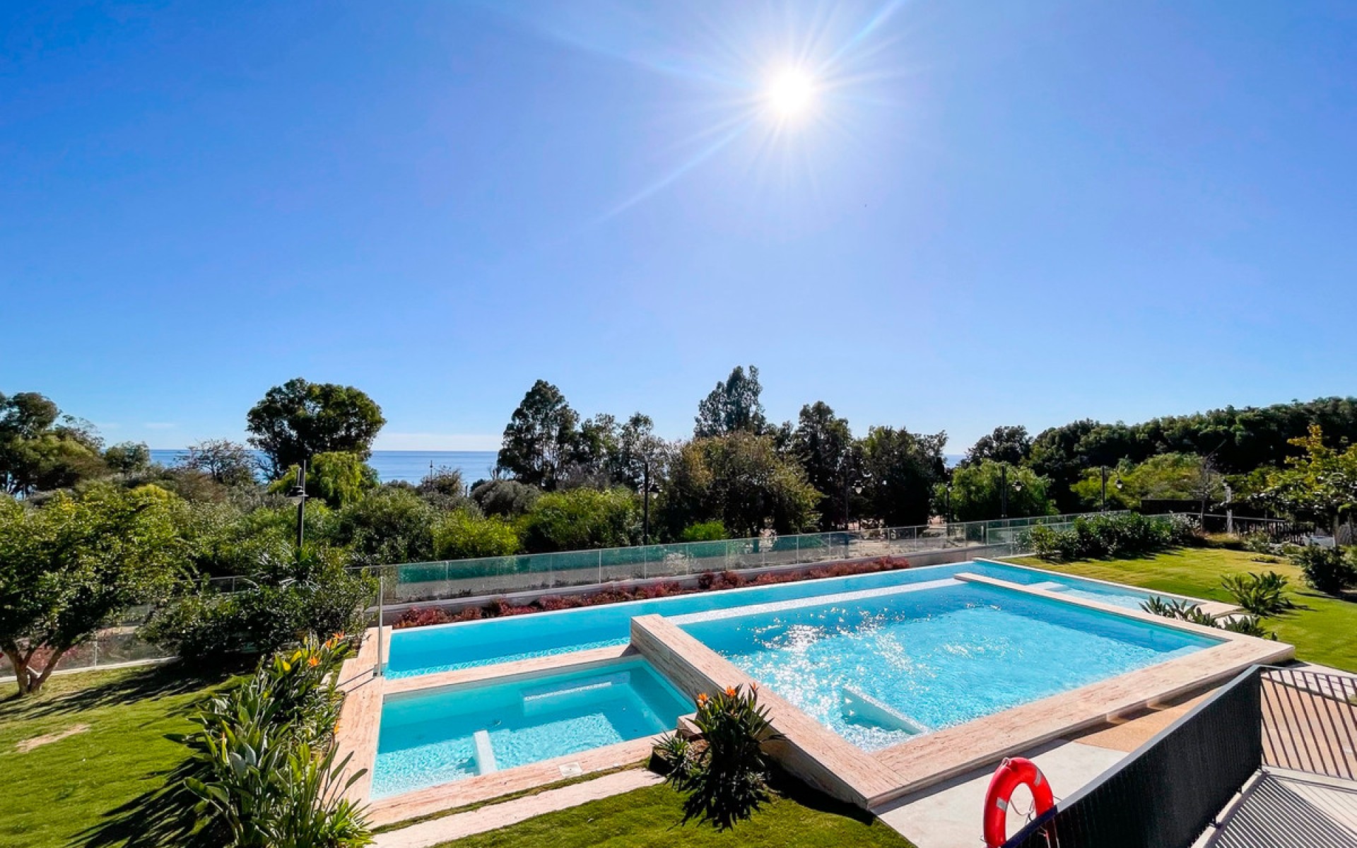 Resale - Apartment - Villajoyosa - Villajoyosa Centro