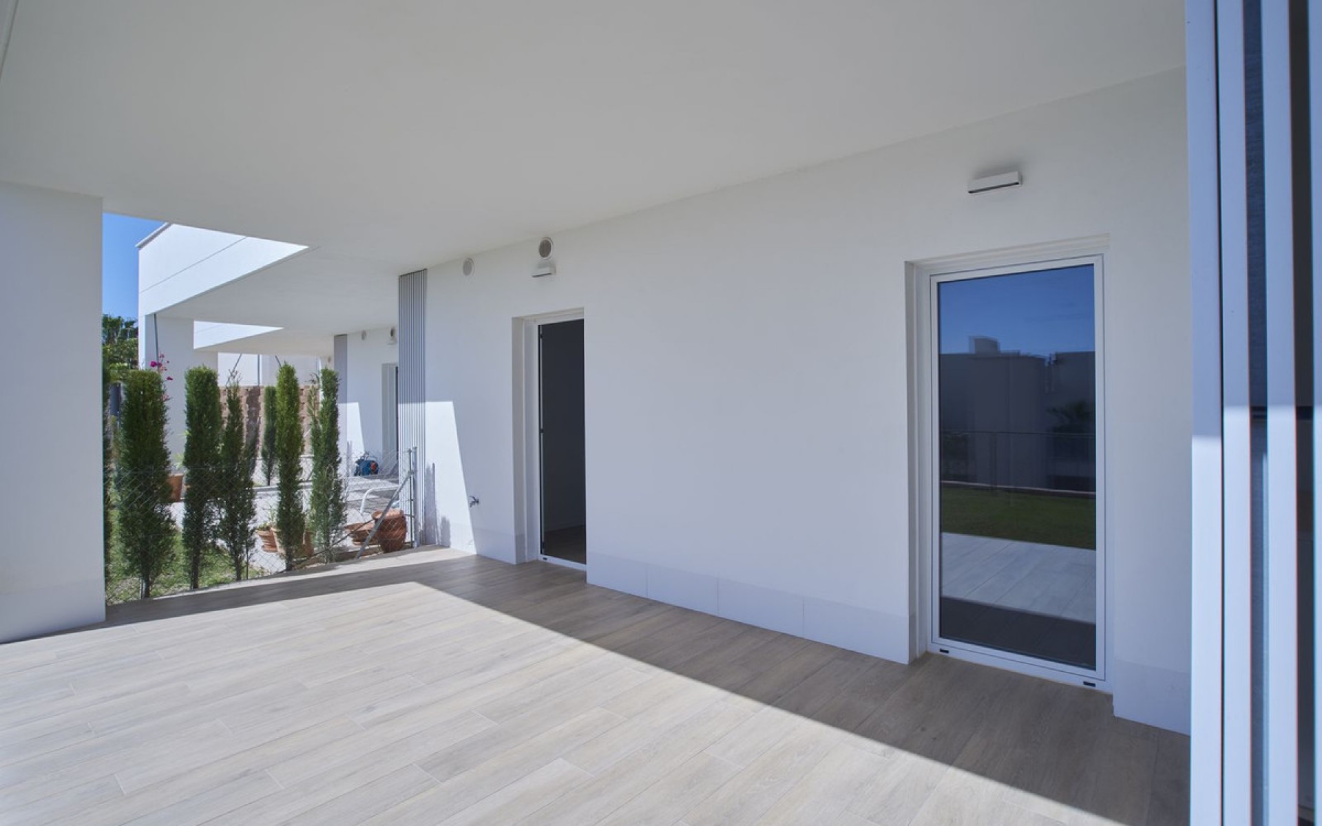 Resale - Apartment - Villajoyosa - Villajoyosa Centro