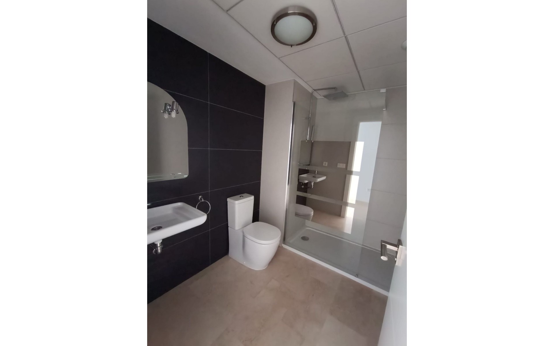 Resale - Apartment - Villajoyosa - Villajoyosa Centro