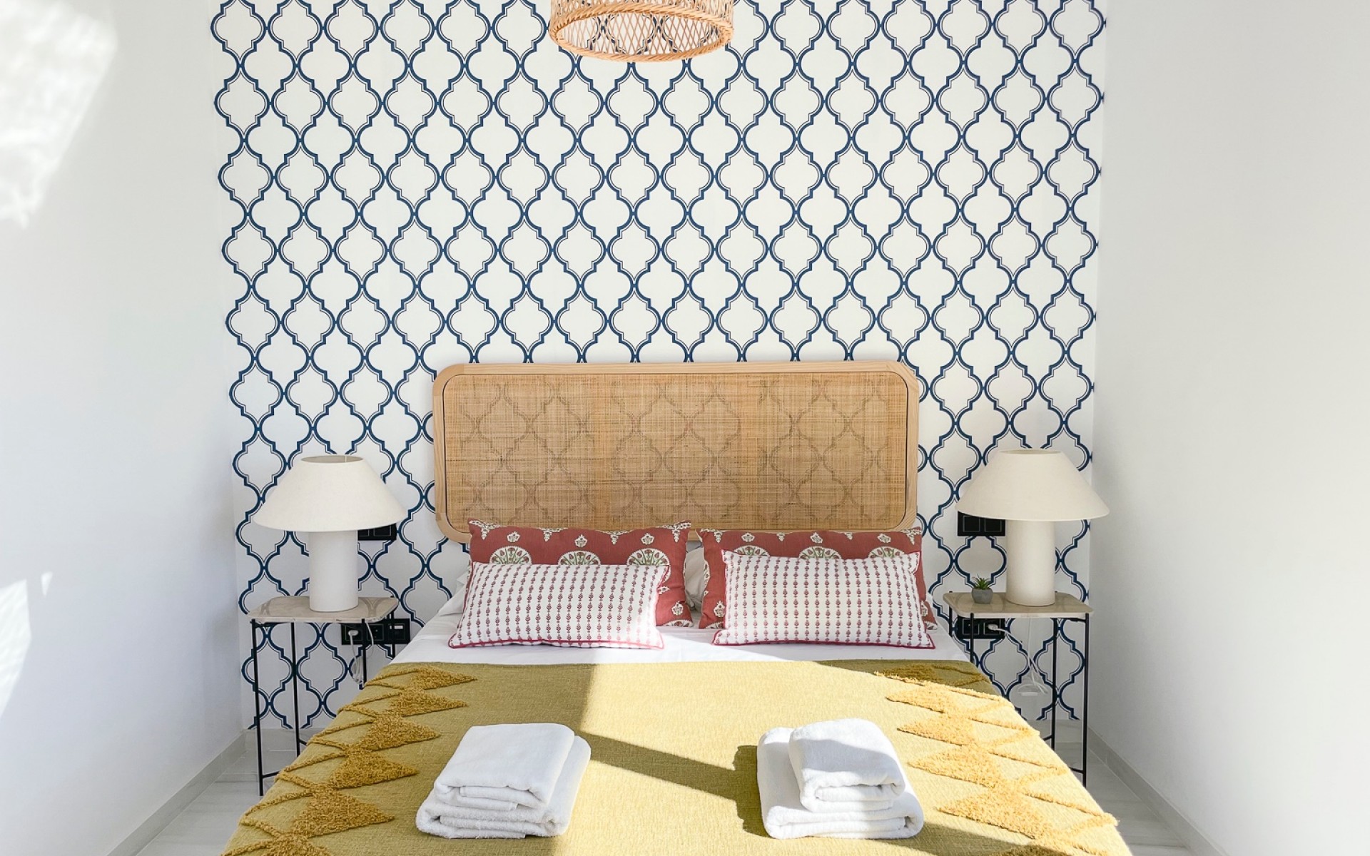 Resale - Apartment - Villajoyosa