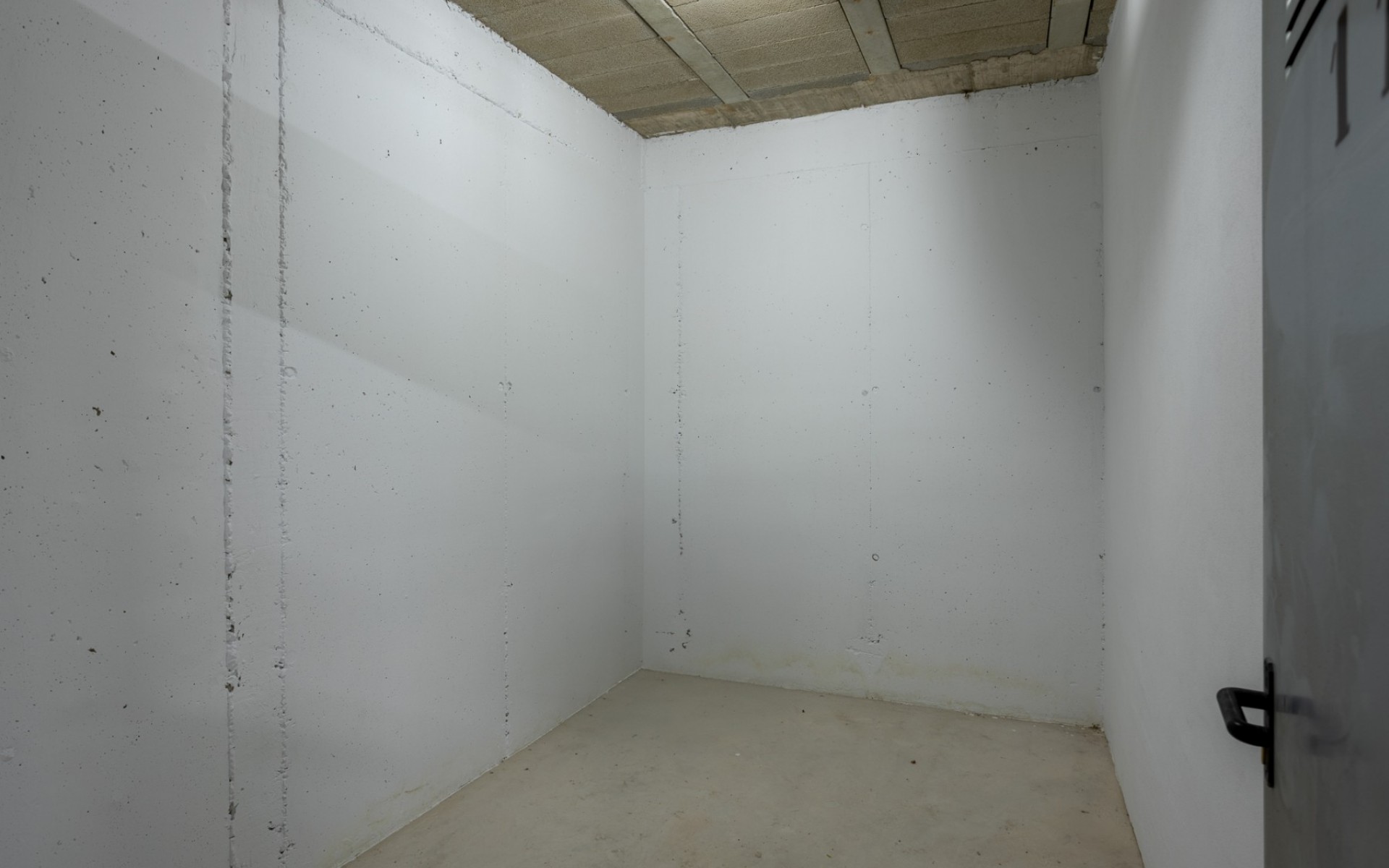 Resale - Apartment - Villamartin - Blue Lagoon