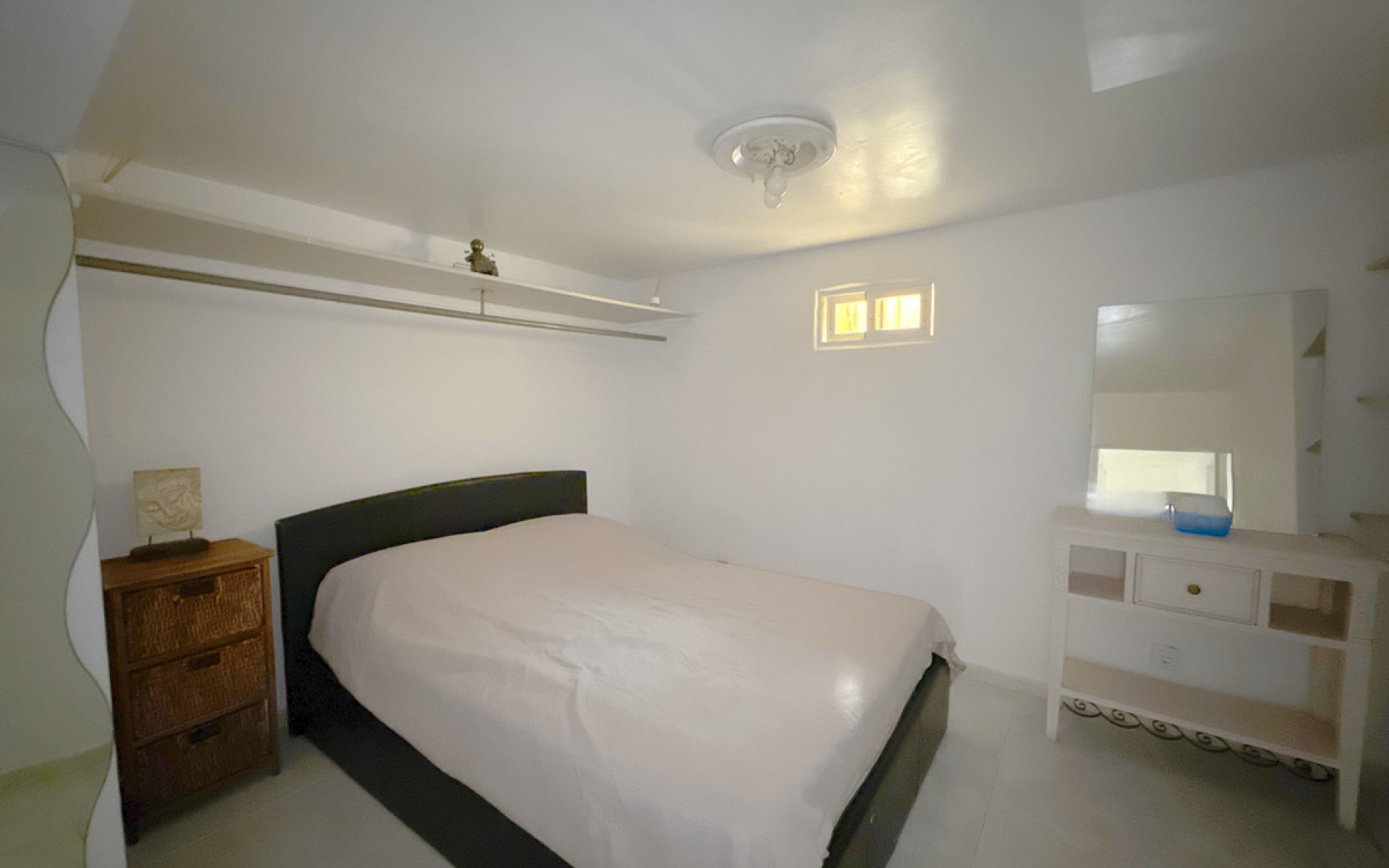 Resale - Apartment - Villamartin - El Galan