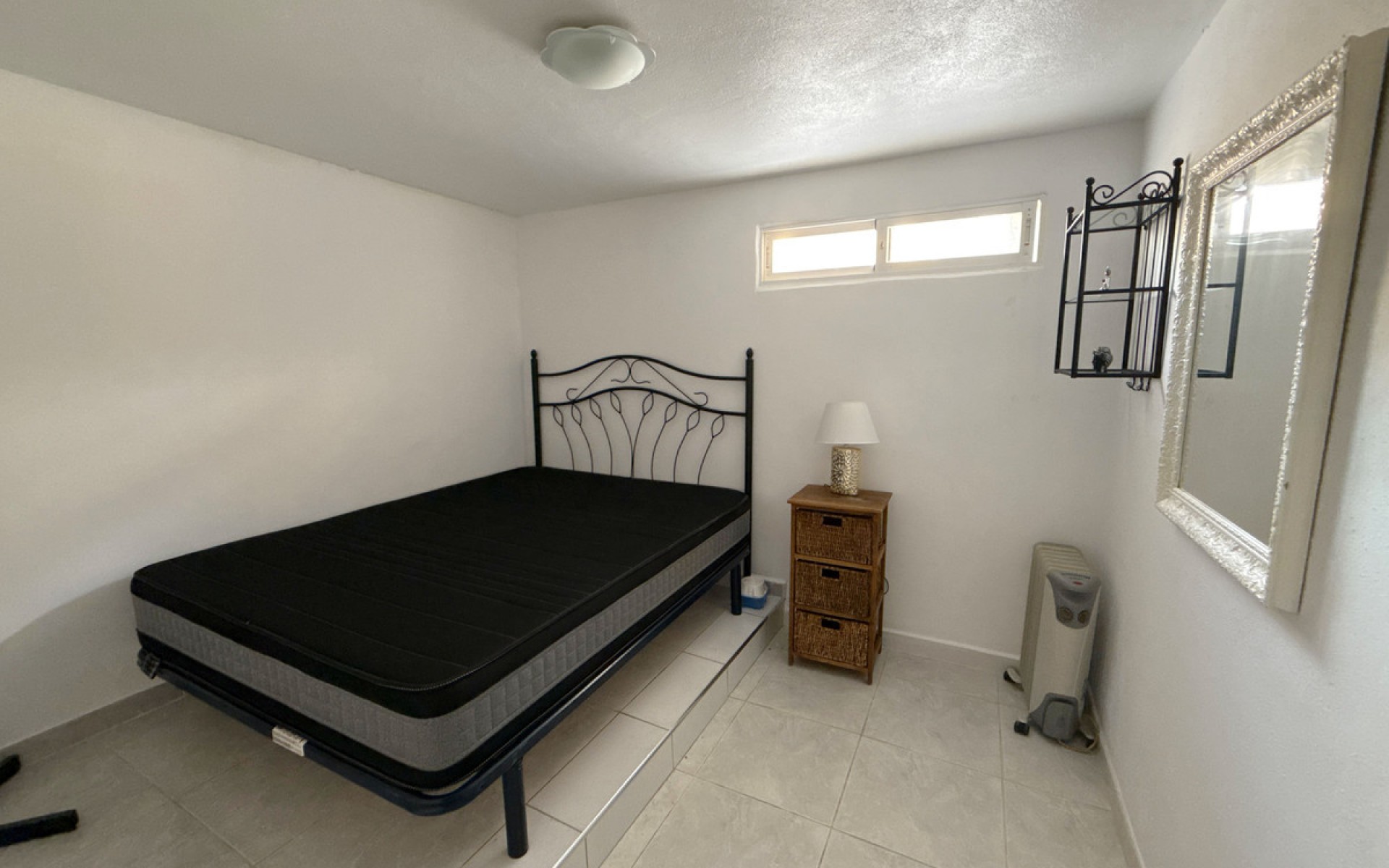 Resale - Apartment - Villamartin - El Galan