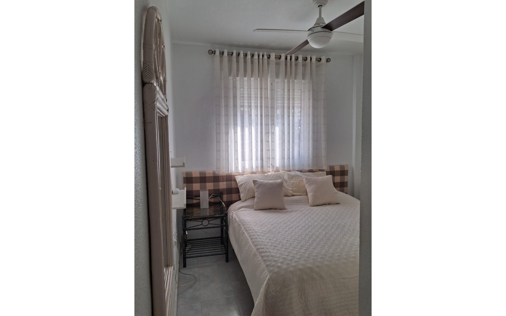 Resale - Apartment - Villamartin - Panorama Golf