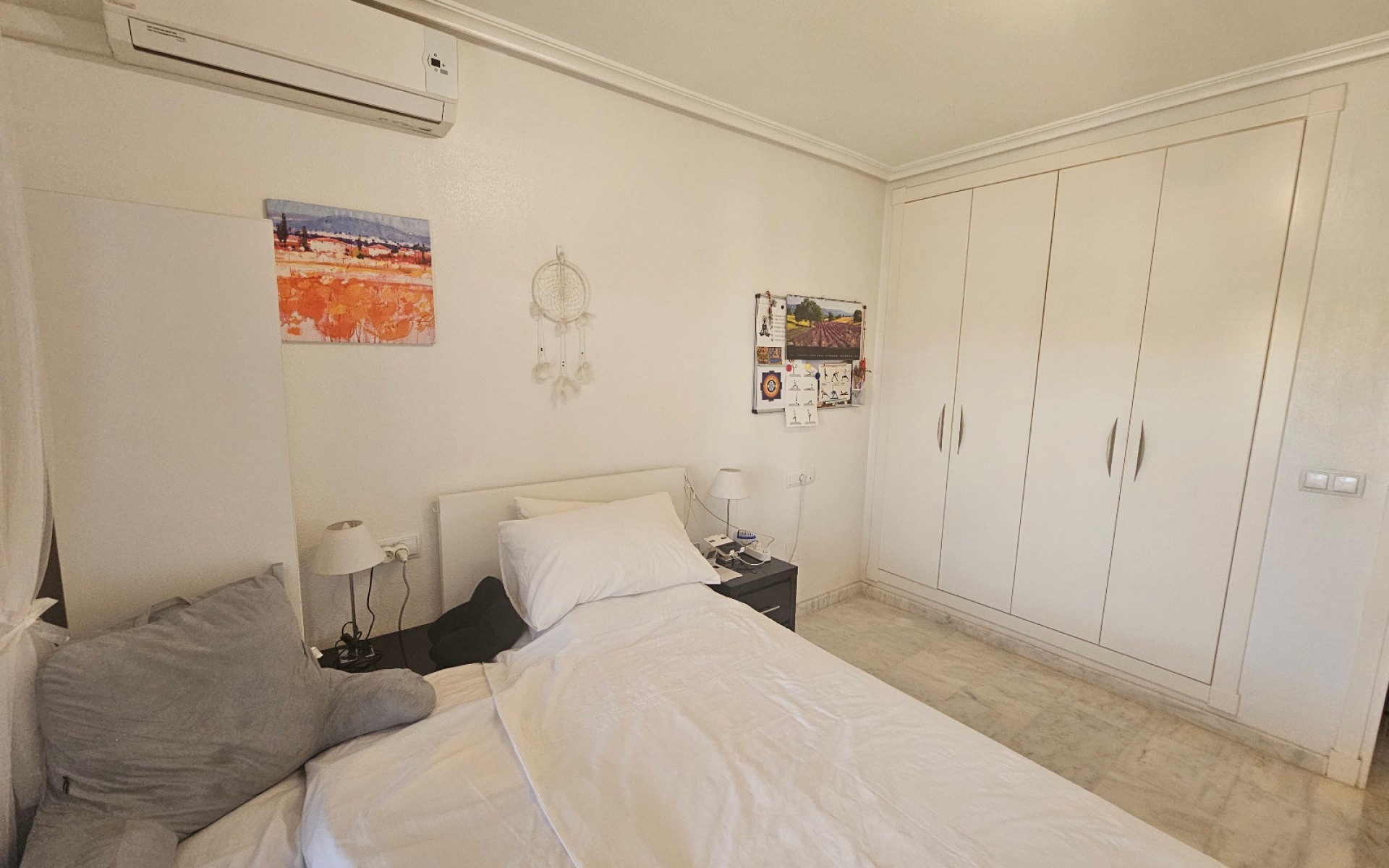 Resale - Apartment - Villamartin - Pau 8