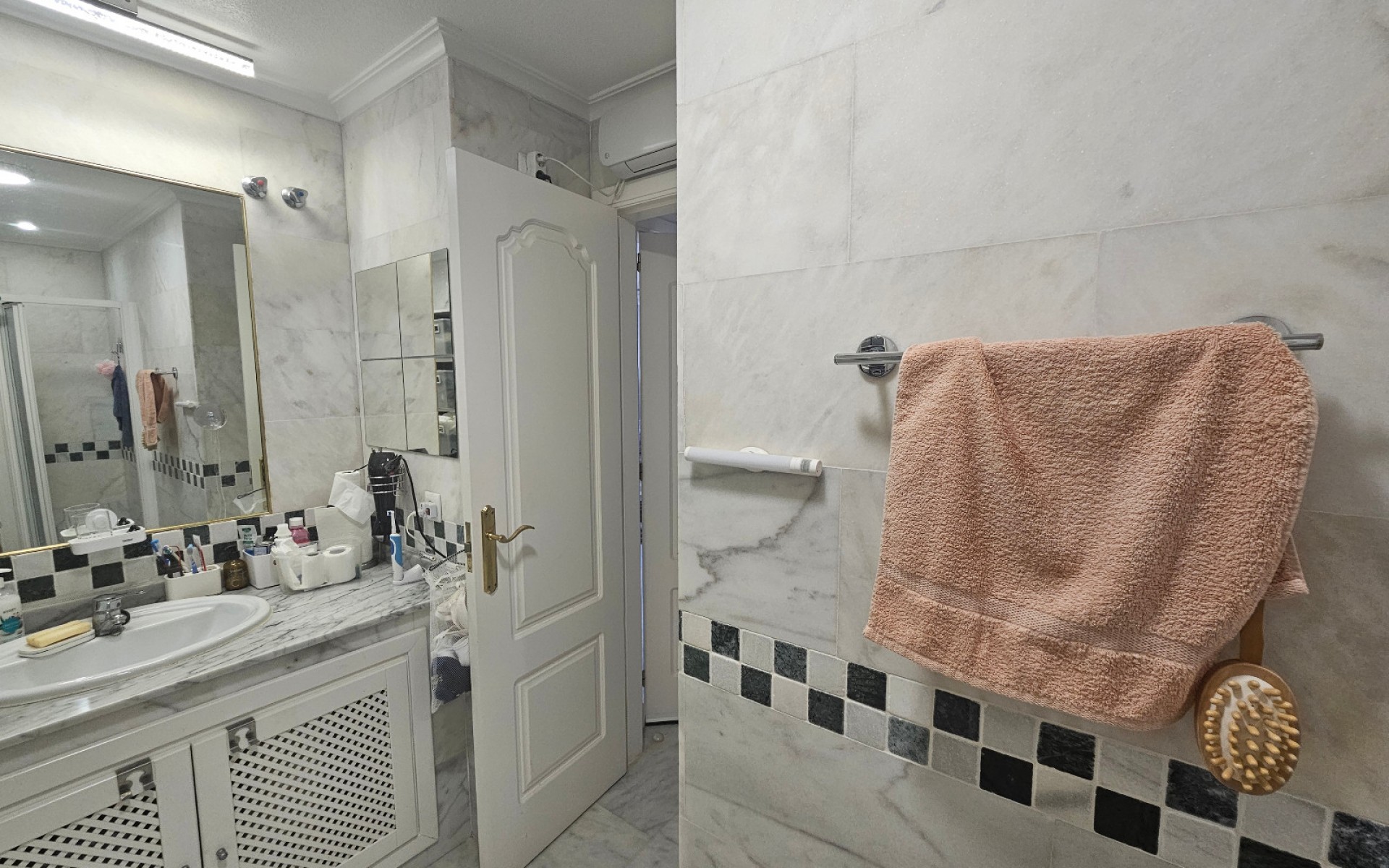 Resale - Apartment - Villamartin - Pau 8