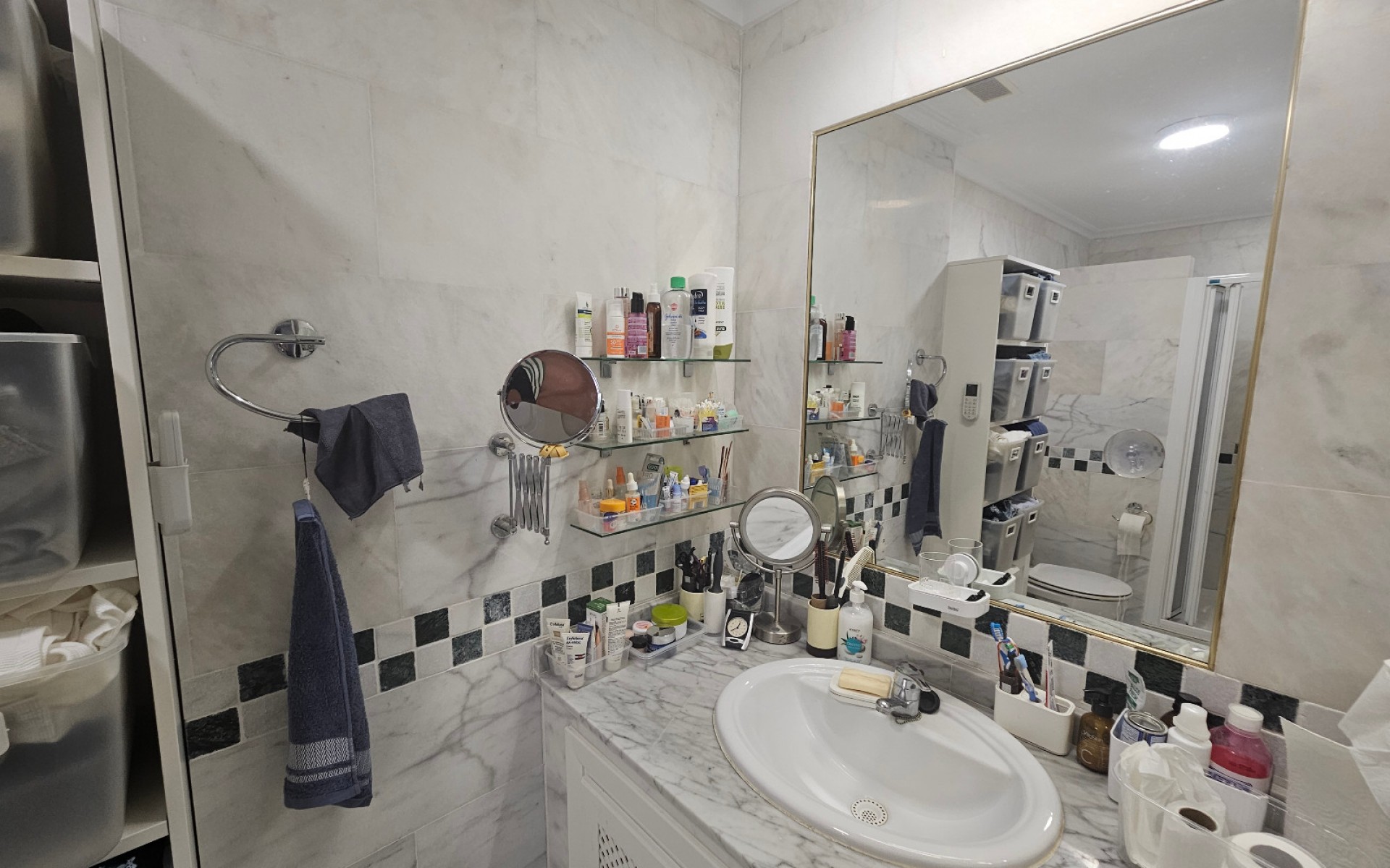 Resale - Apartment - Villamartin - Pau 8