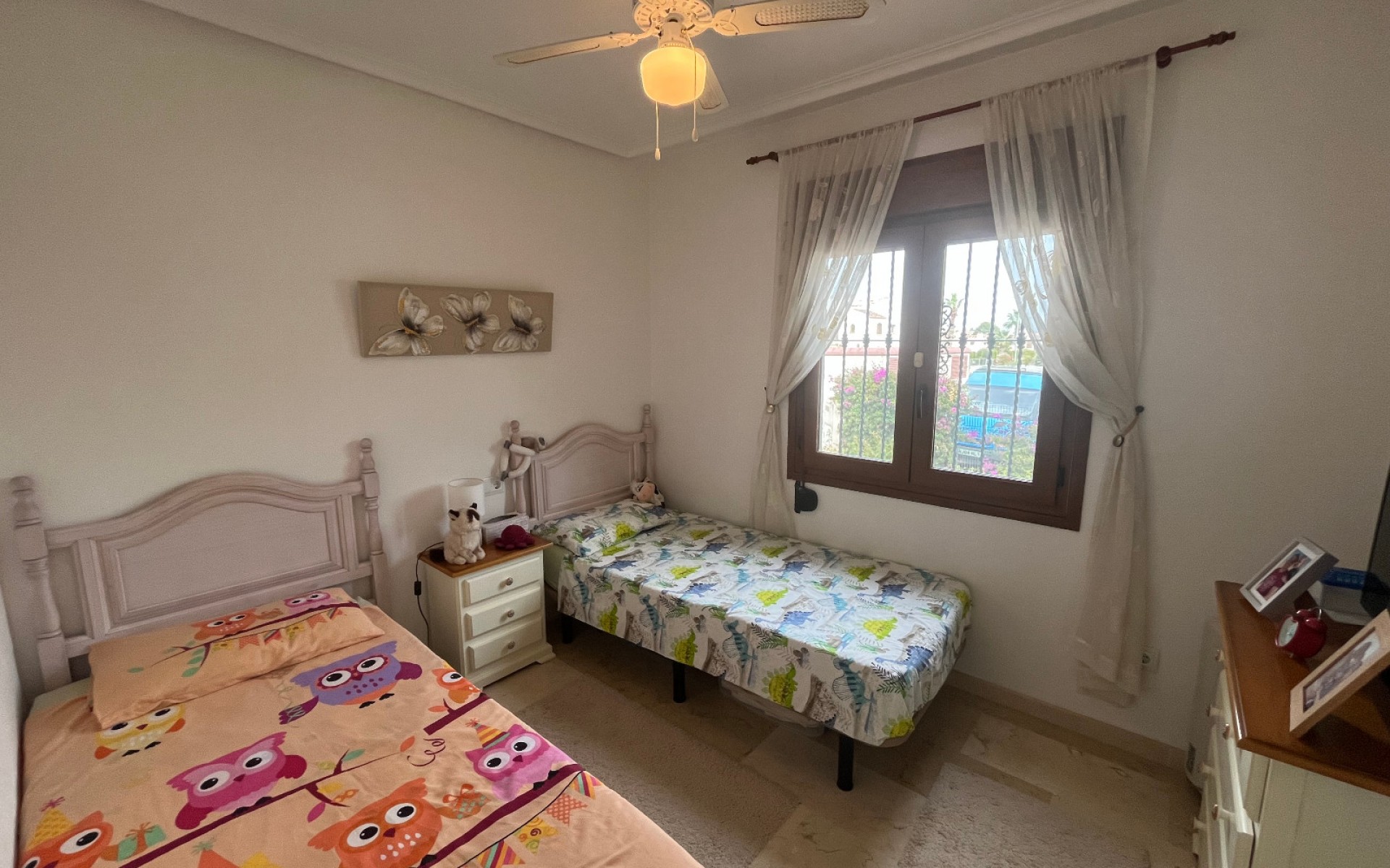 Resale - Apartment - Villamartin - Pau 8