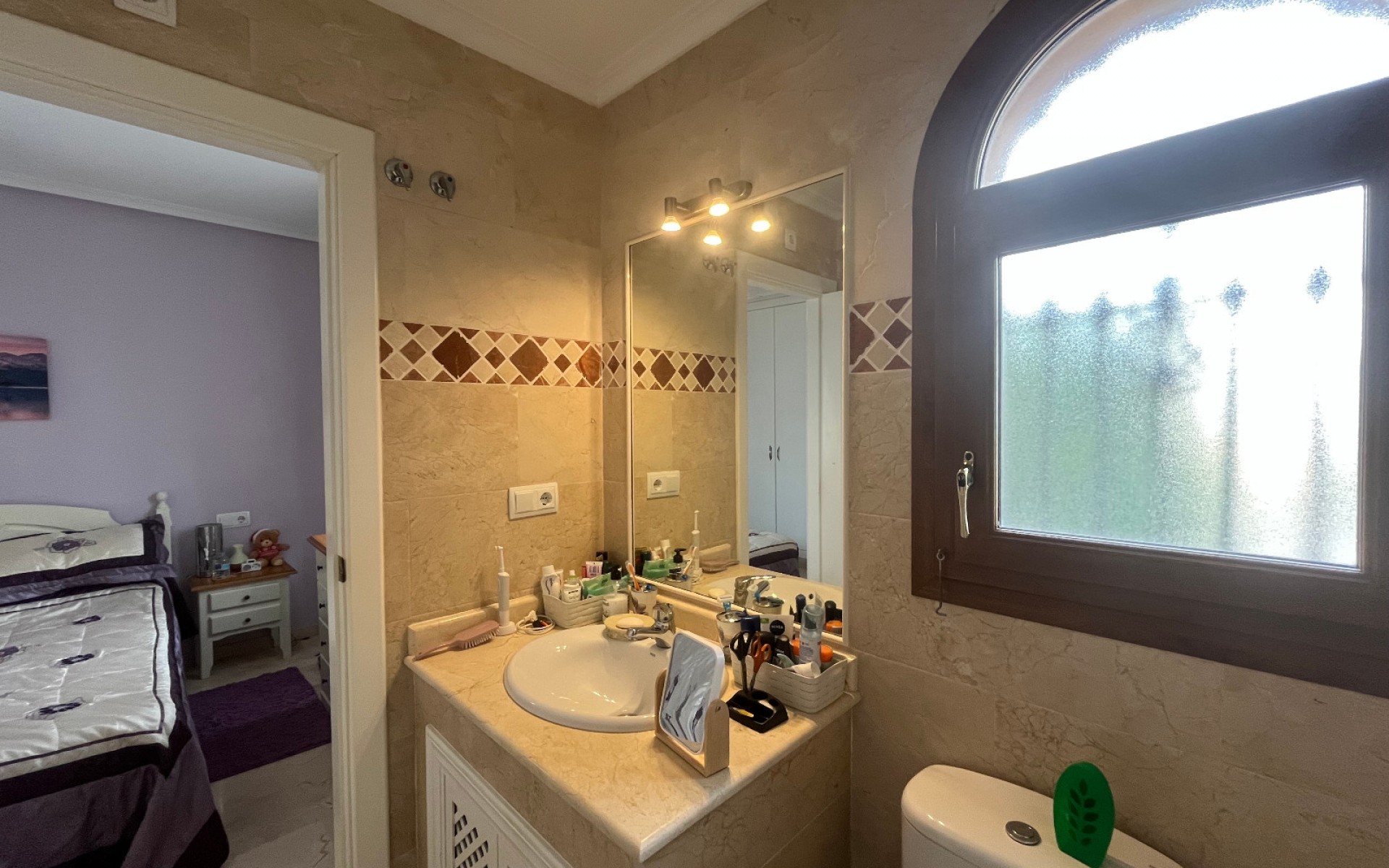 Resale - Apartment - Villamartin - Pau 8