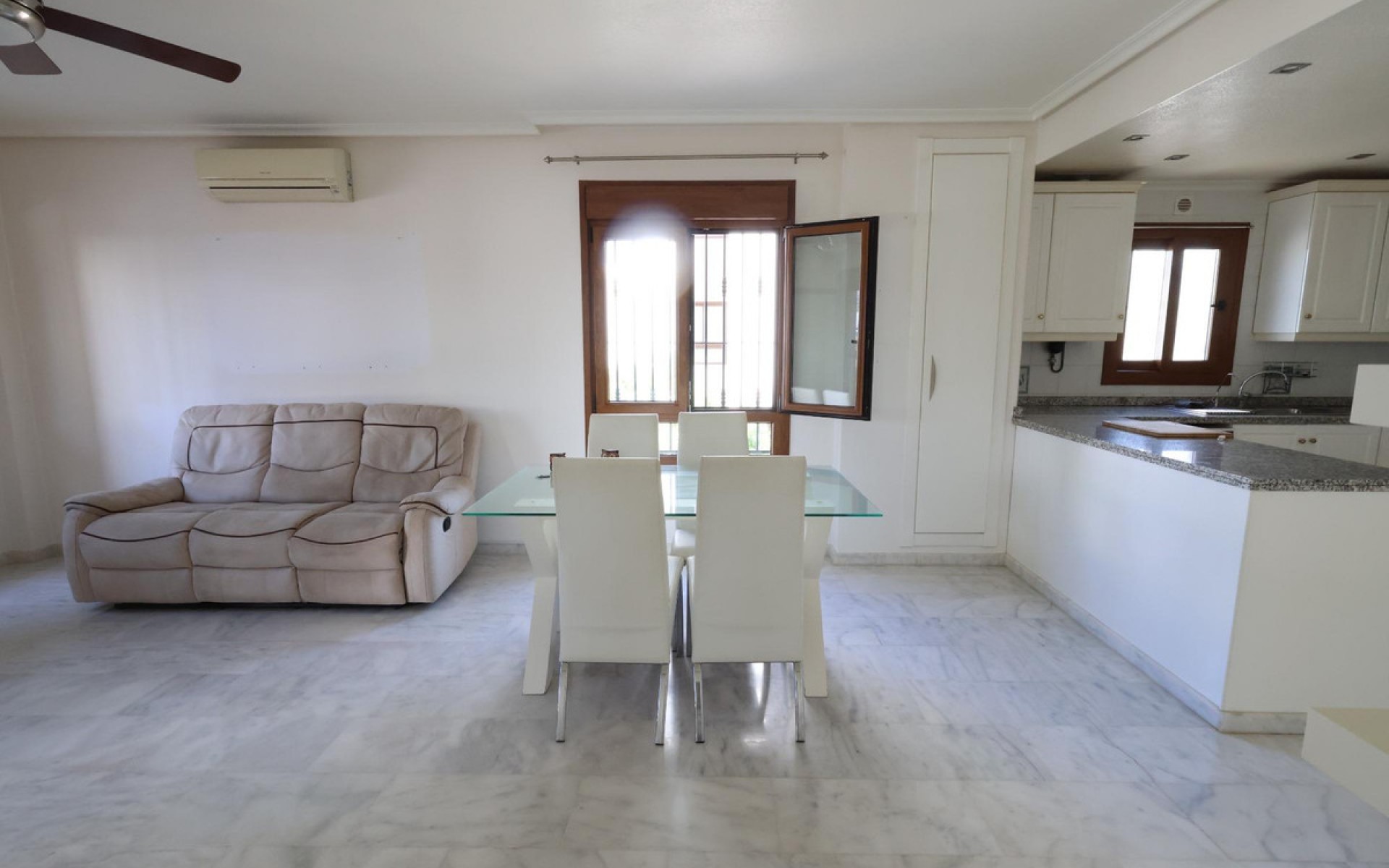 Resale - Apartment - Villamartin - Pau 8