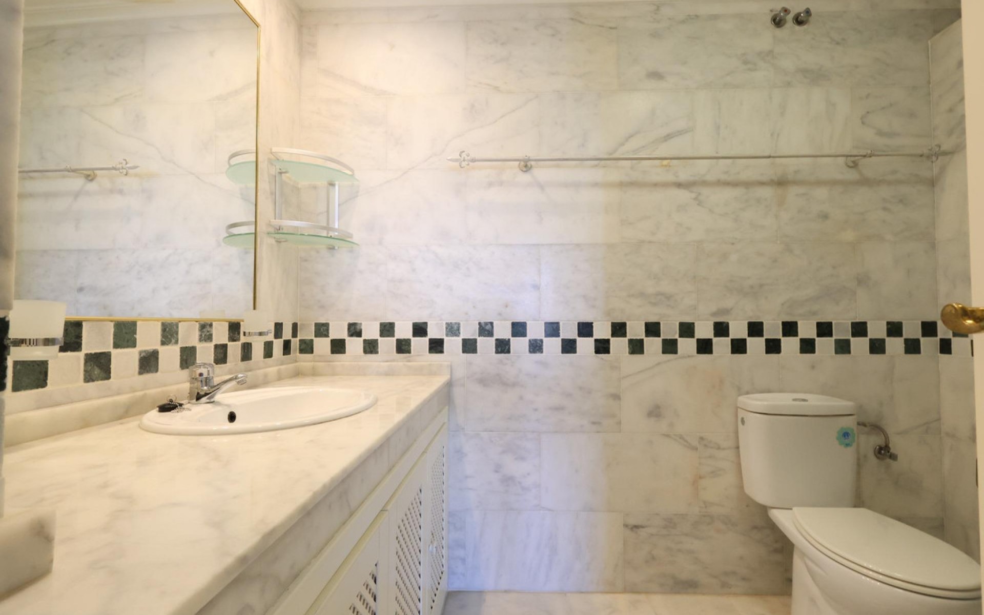 Resale - Apartment - Villamartin - Pau 8