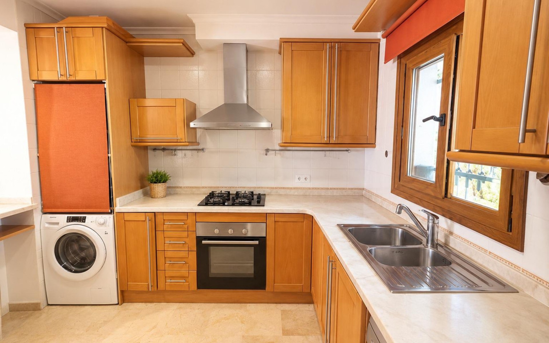Resale - Apartment - Villamartin - Pau 8