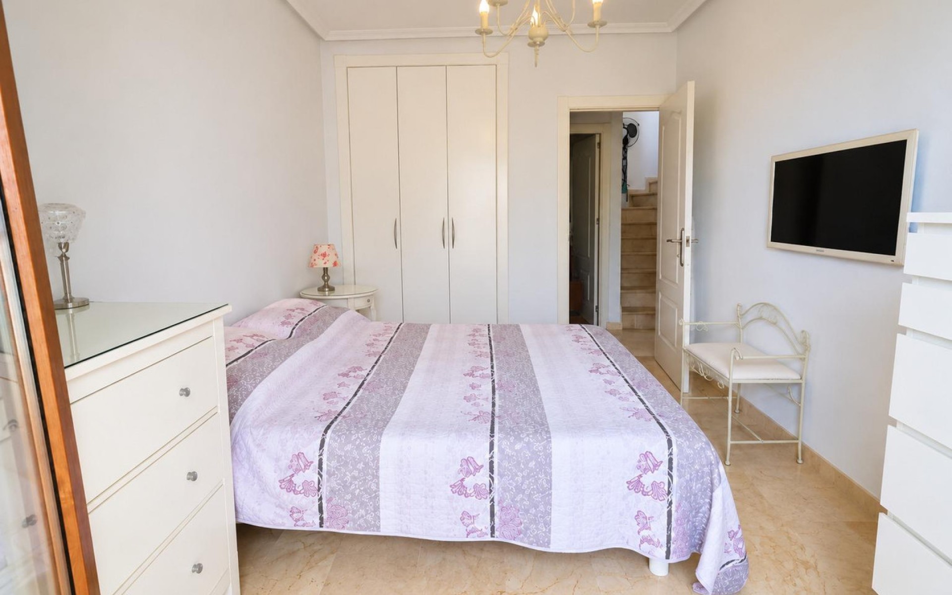 Resale - Apartment - Villamartin - Pau 8