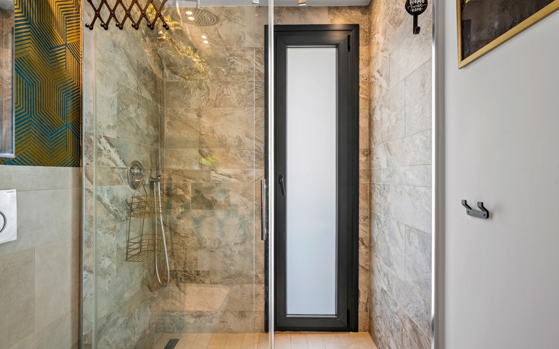 Resale - Apartment - Villamartin