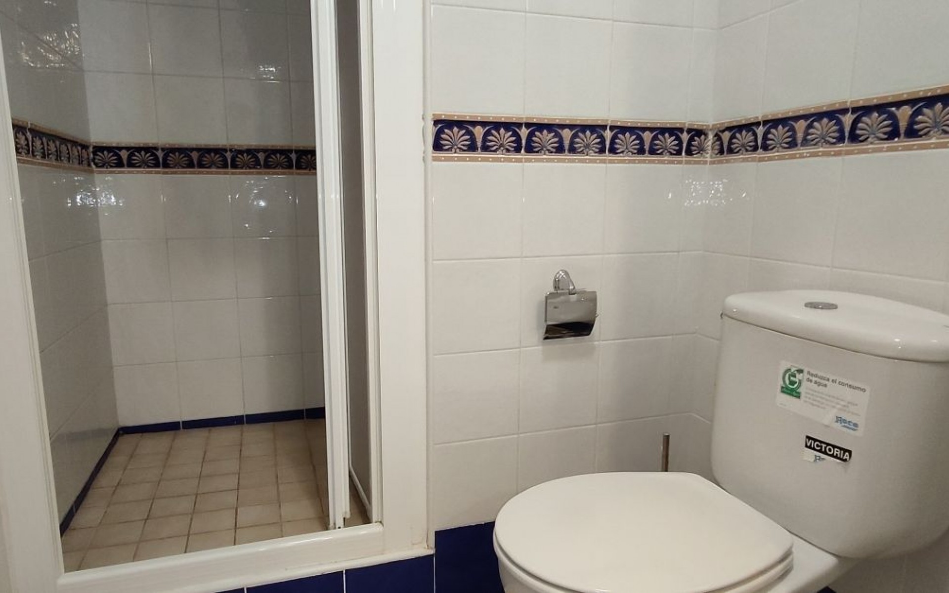 Resale - Apartment - Villamartin