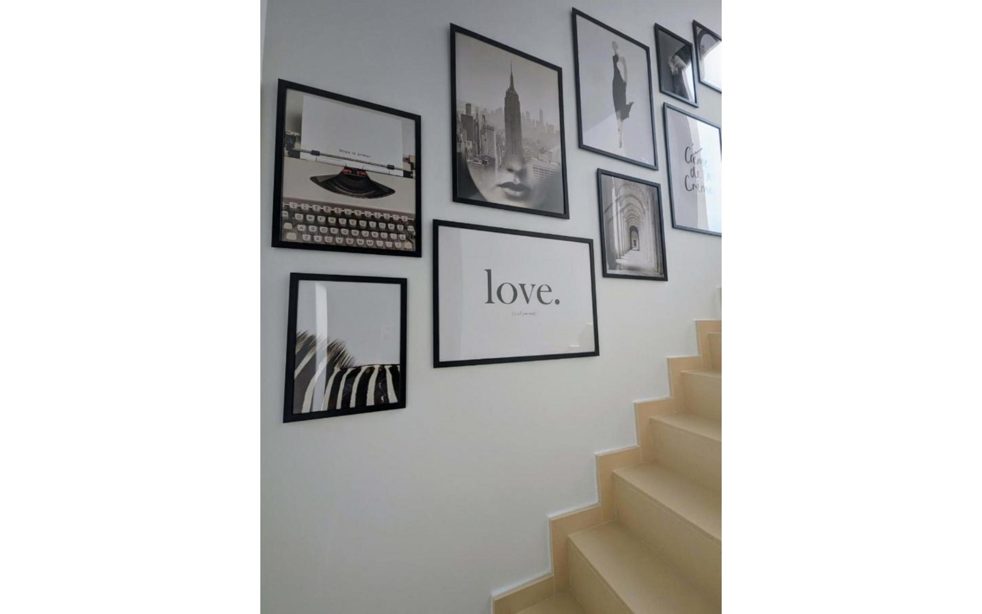 Resale - Apartment - Villamartin