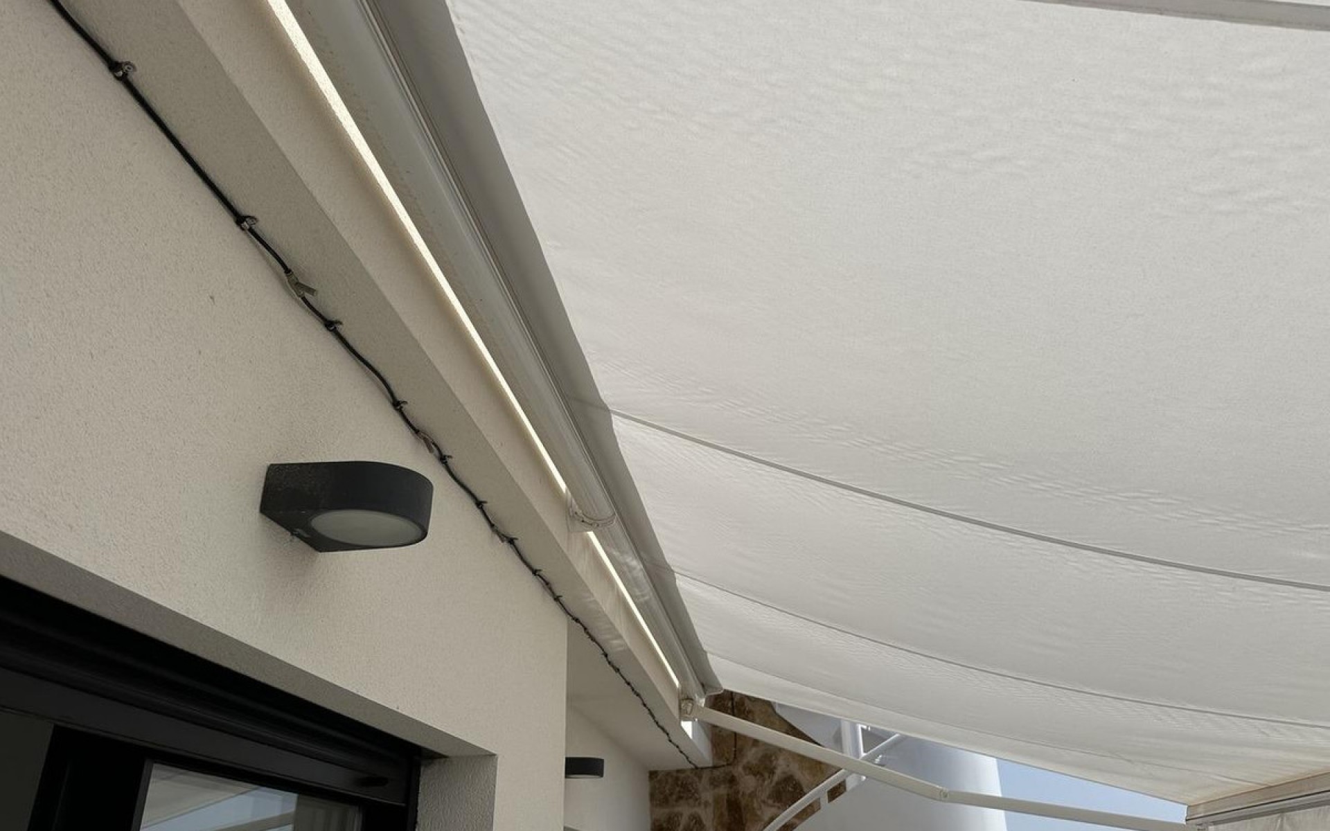 Resale - Apartment - Villamartin