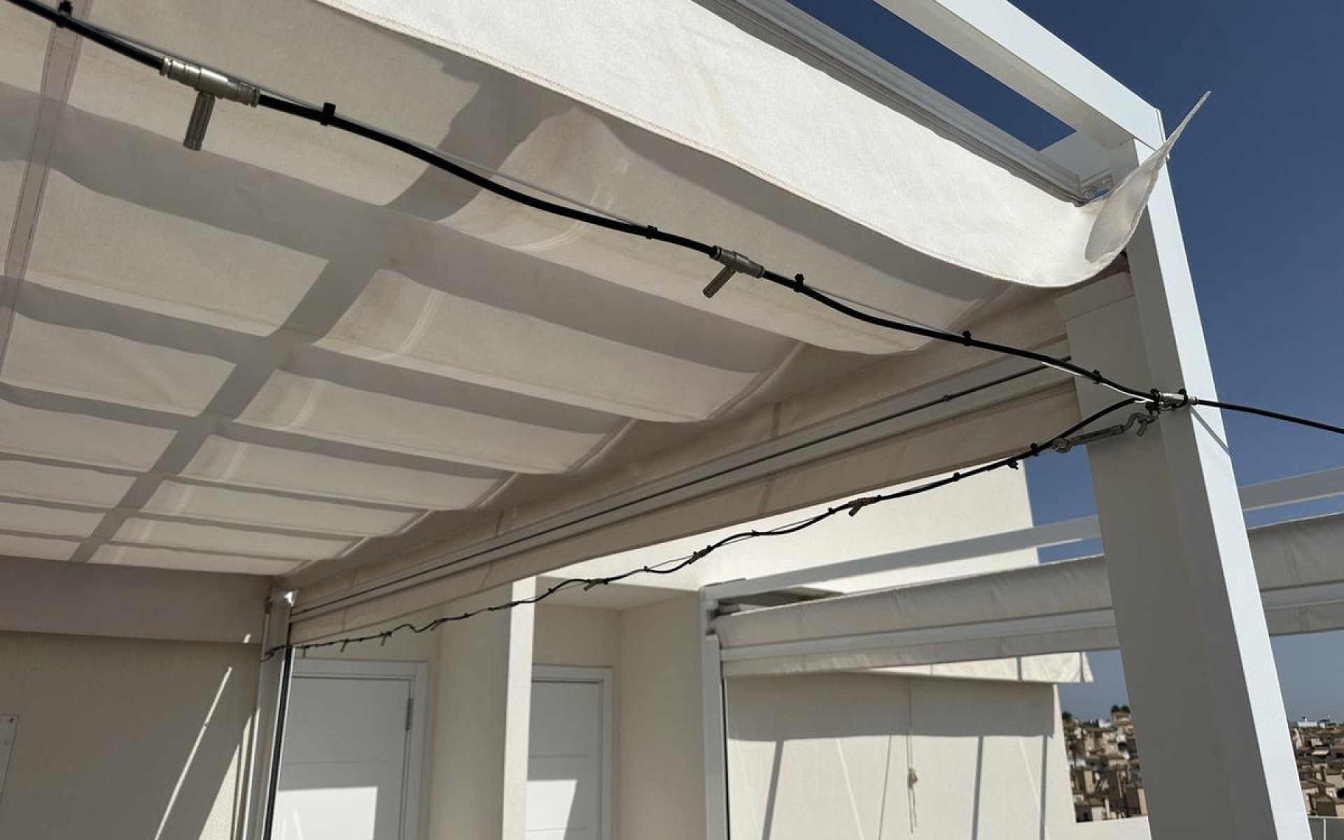 Resale - Apartment - Villamartin