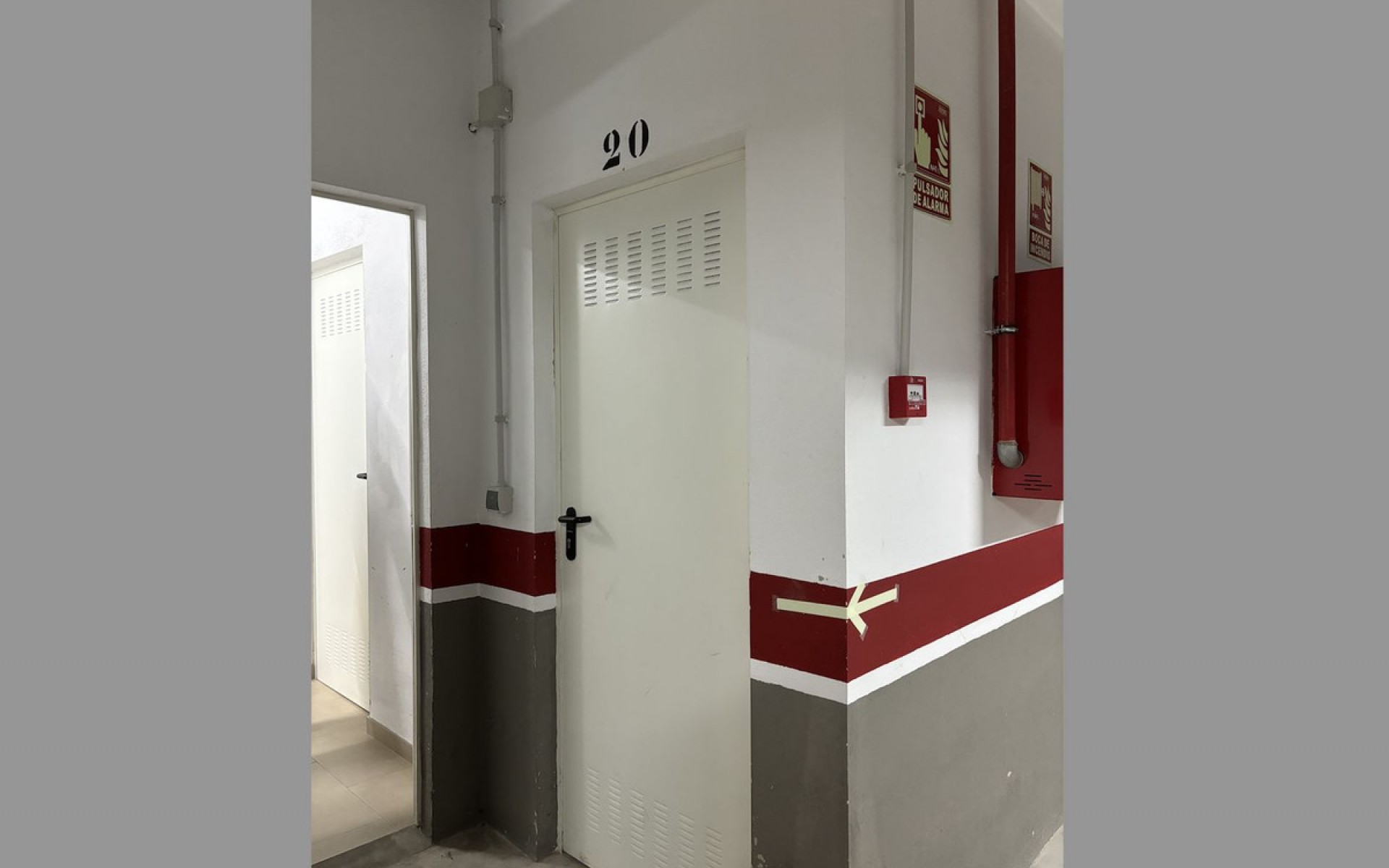 Resale - Apartment - Villamartin