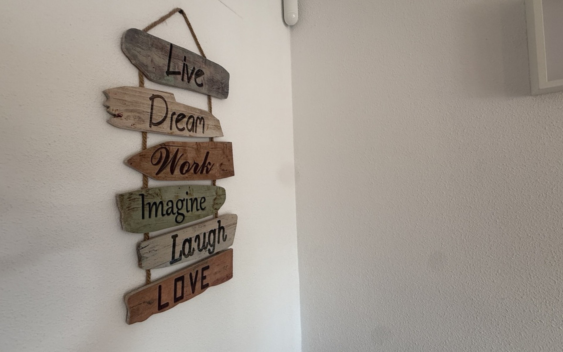 Resale - Apartment - Villamartin