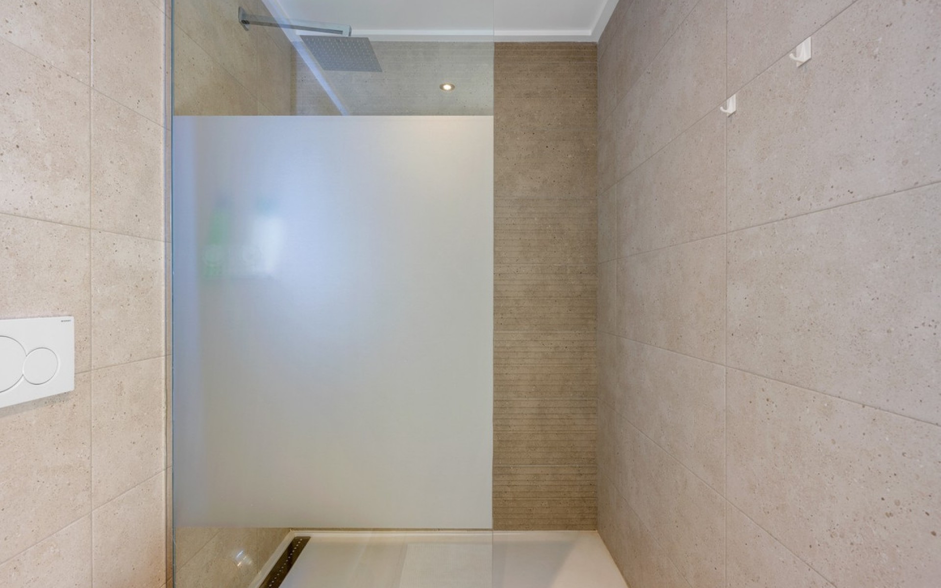 Resale - Apartment - Villamartin