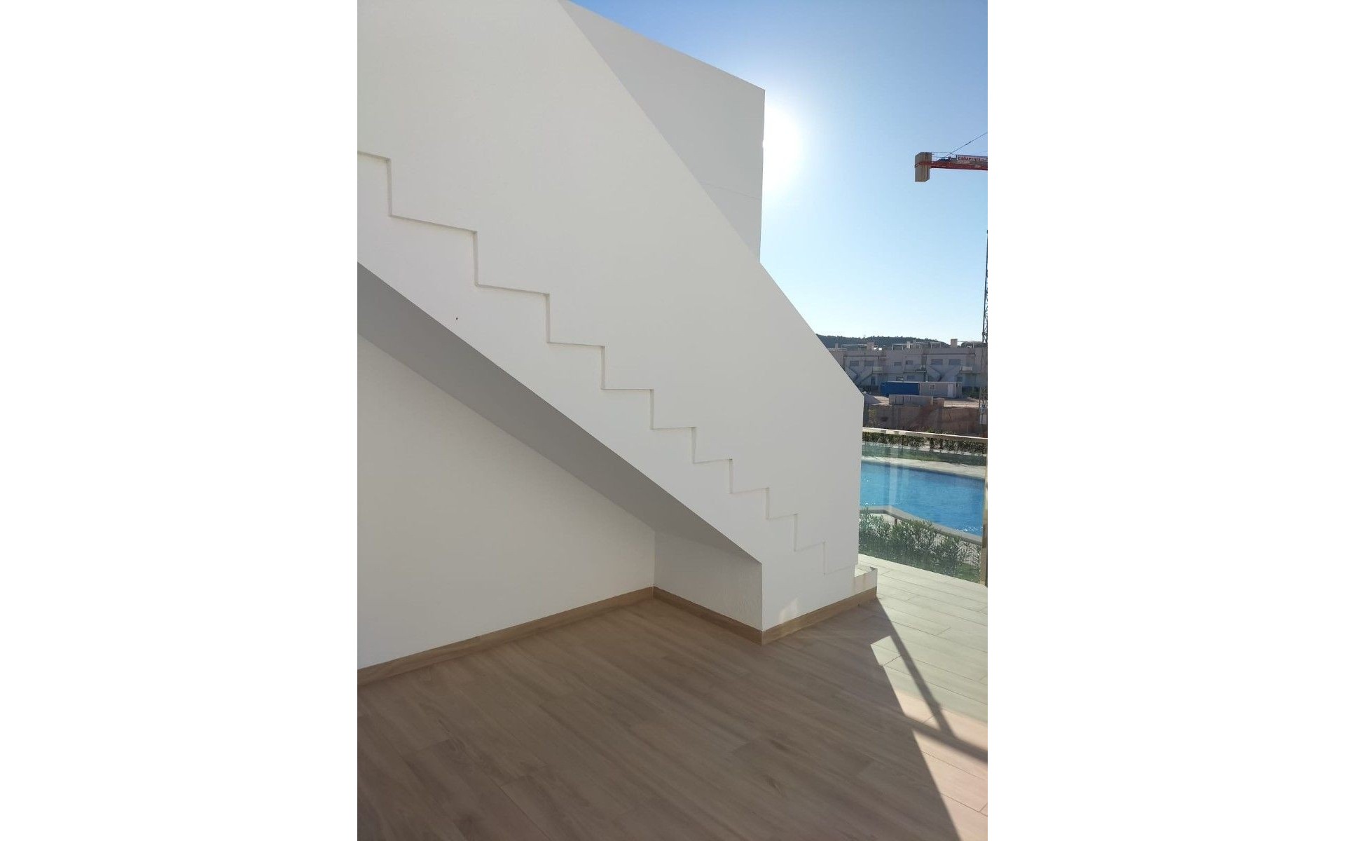 Resale - Apartment - Vista Bella Golf - Vistabella Golf Resort