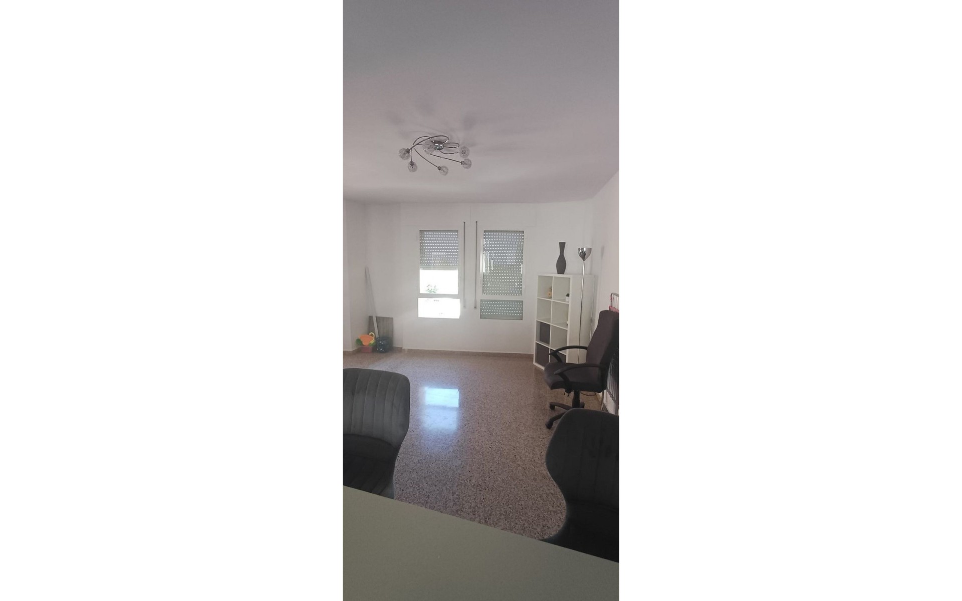 Resale - Appartement - Algorfa - Algorfa Centro