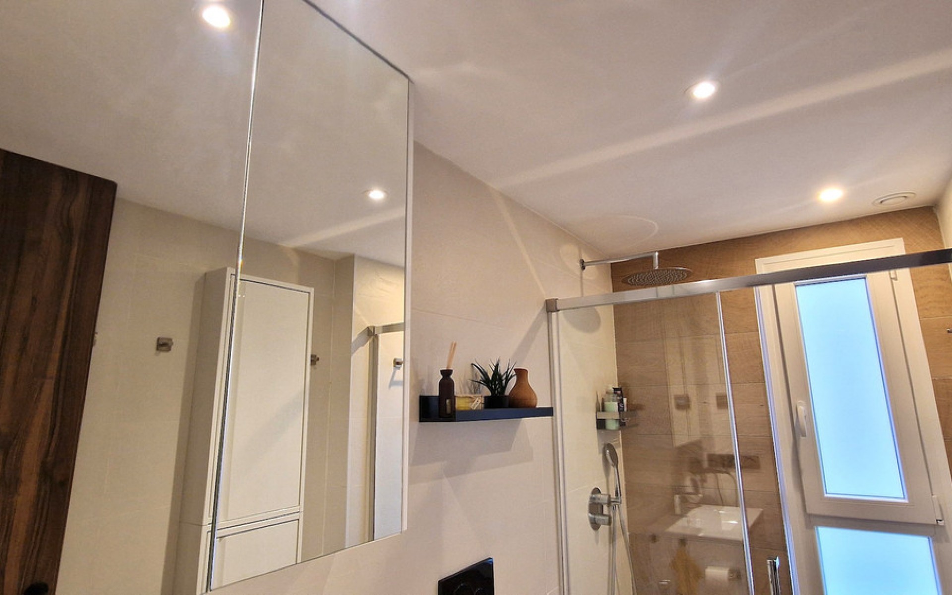 Resale - Appartement - Algorfa - La Finca Golf