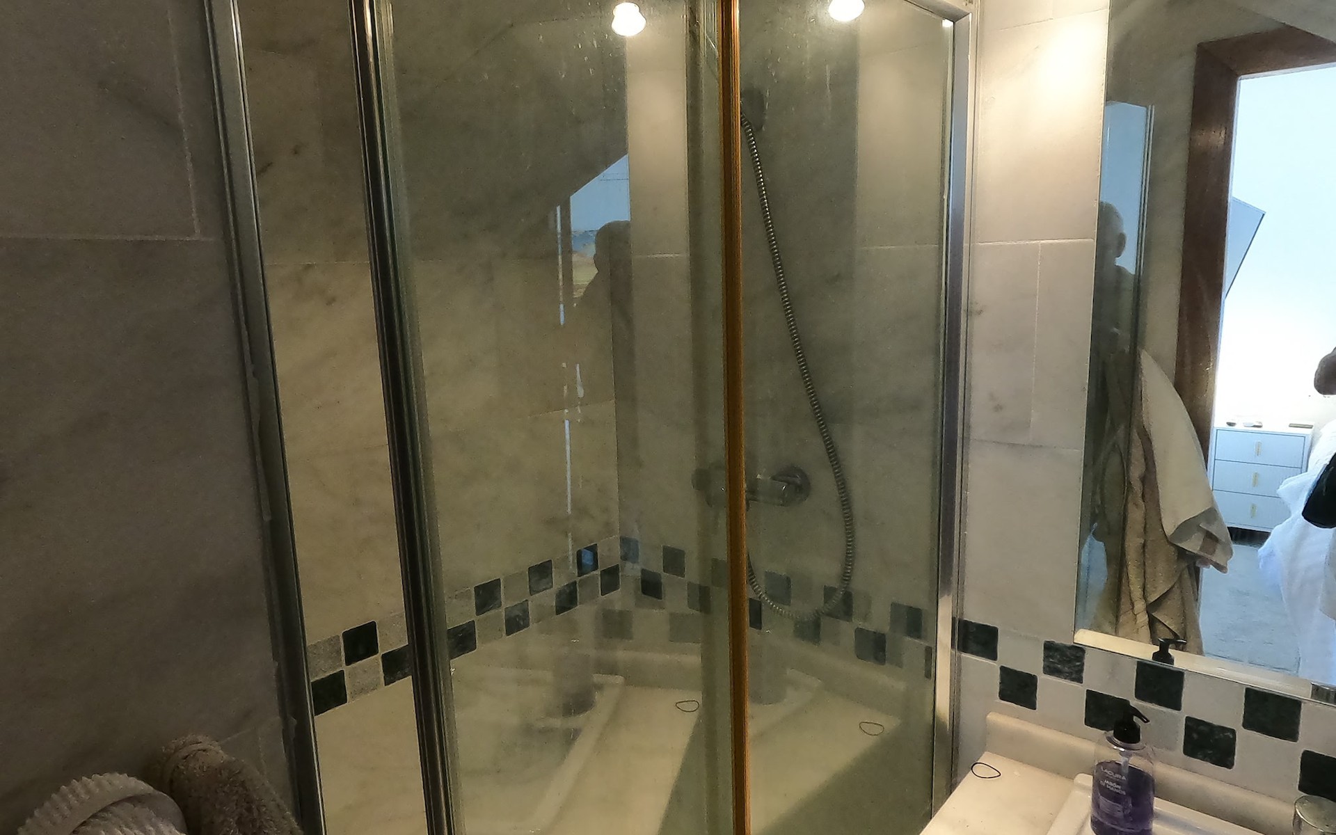 Resale - Appartement - Algorfa - La Finca Golf