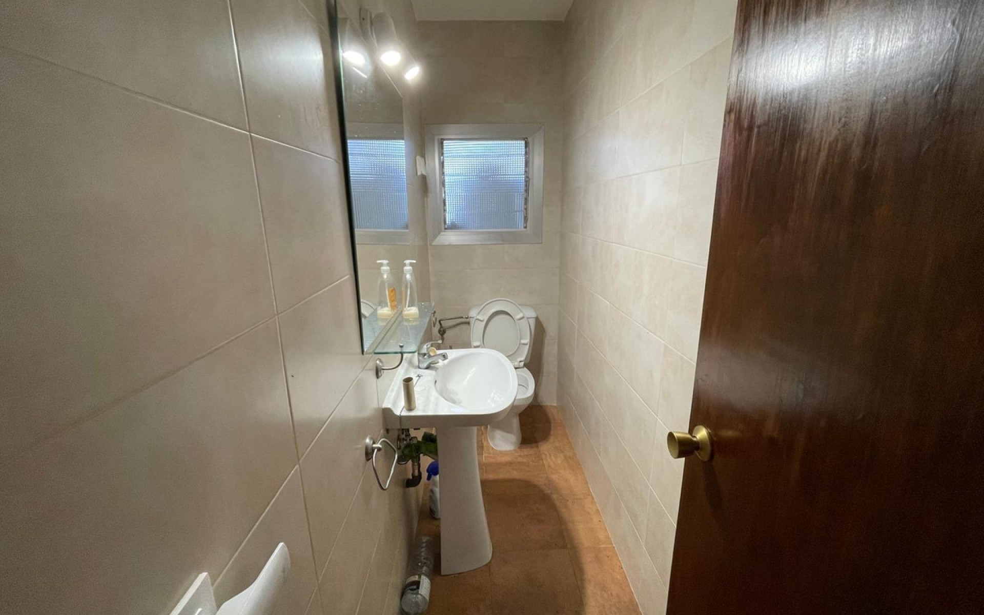 Resale - Appartement - Alicante - Alicante Centro