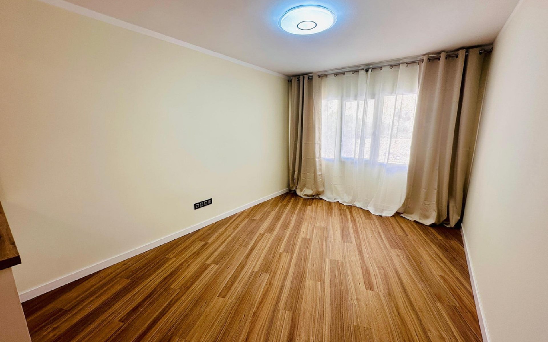 Resale - Appartement - Alicante - Alicante Centro