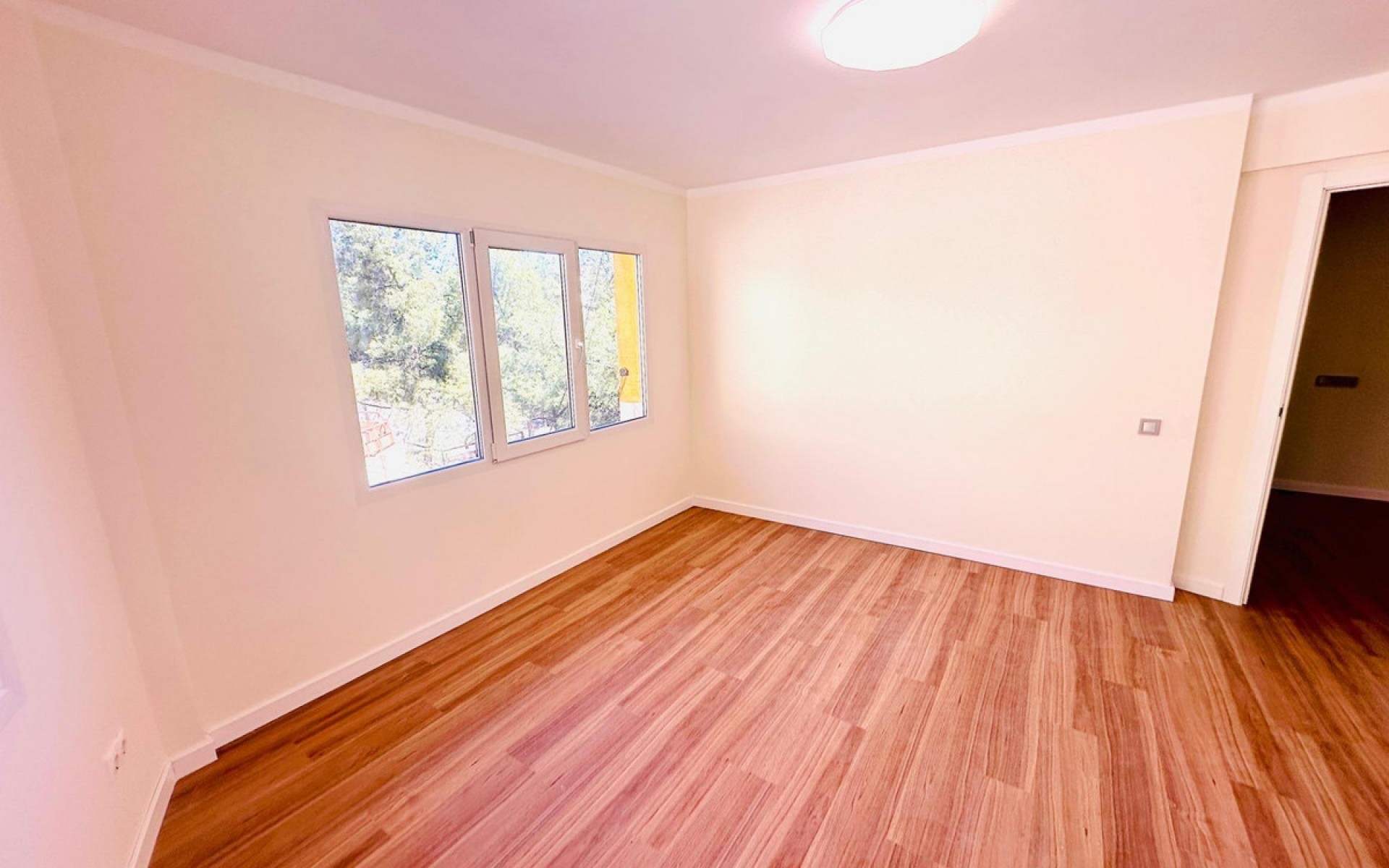 Resale - Appartement - Alicante - Alicante Centro