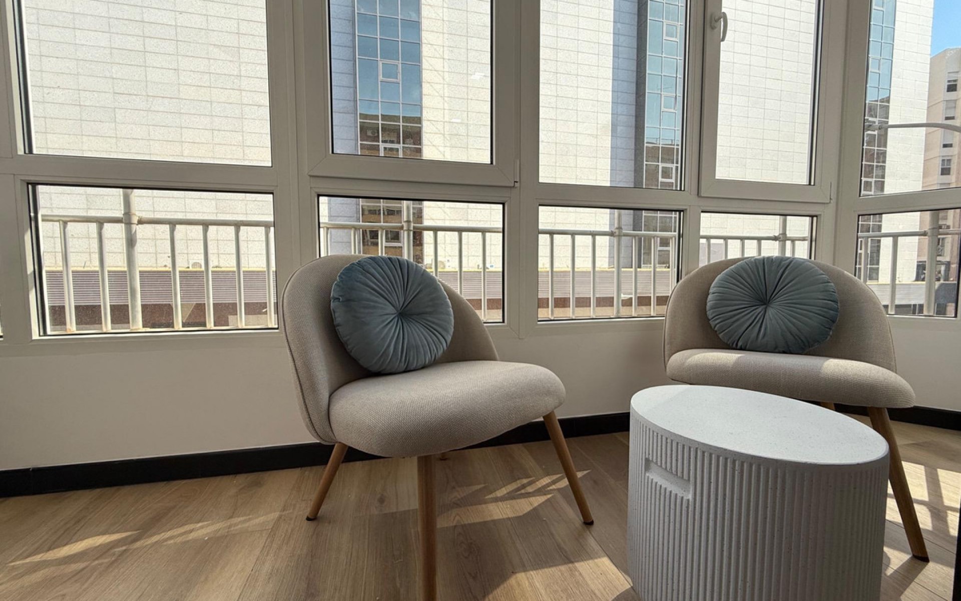 Resale - Appartement - Alicante - Alicante Centro