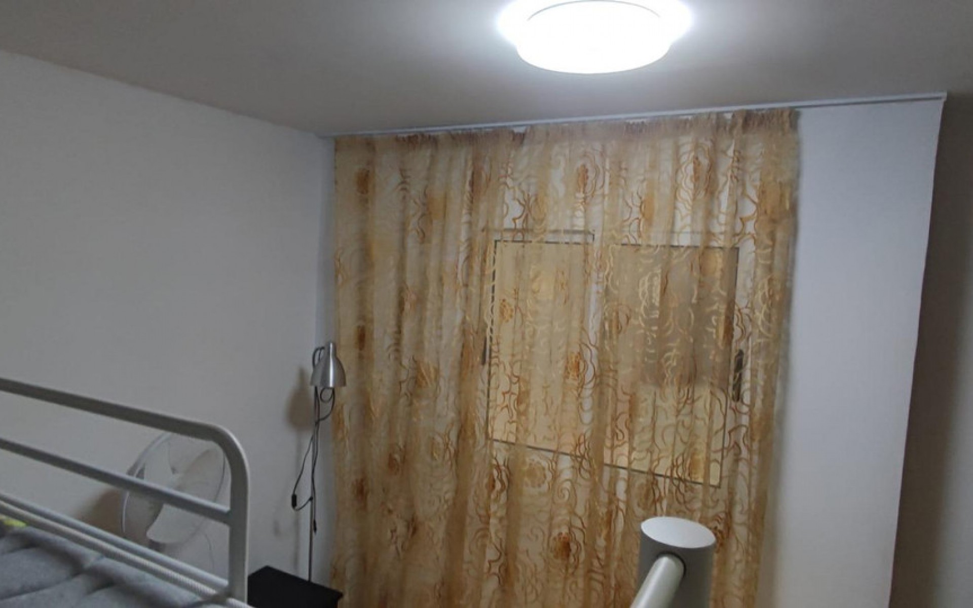 Resale - Appartement - Alicante - Alicante Centro