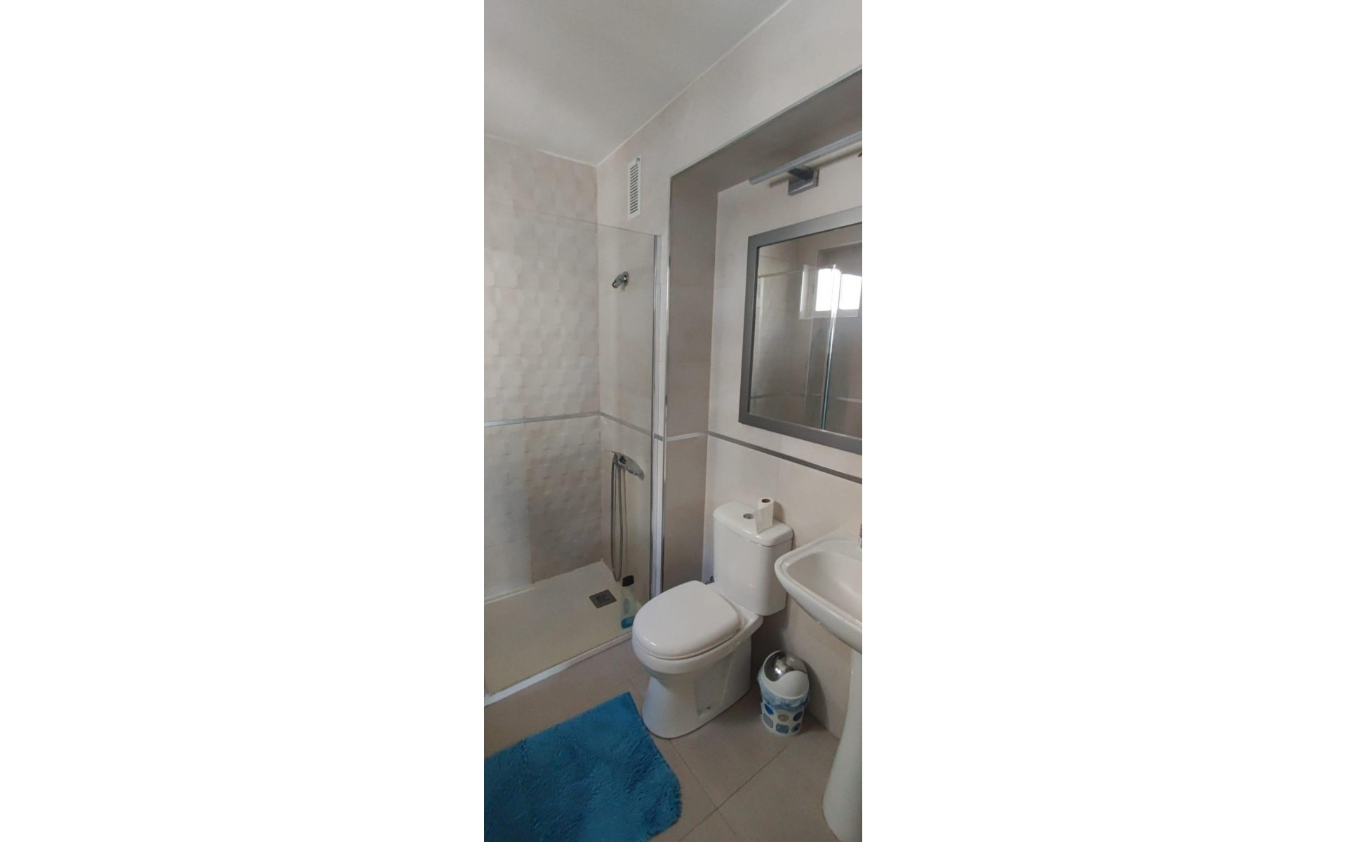 Resale - Appartement - Alicante - Alicante Centro