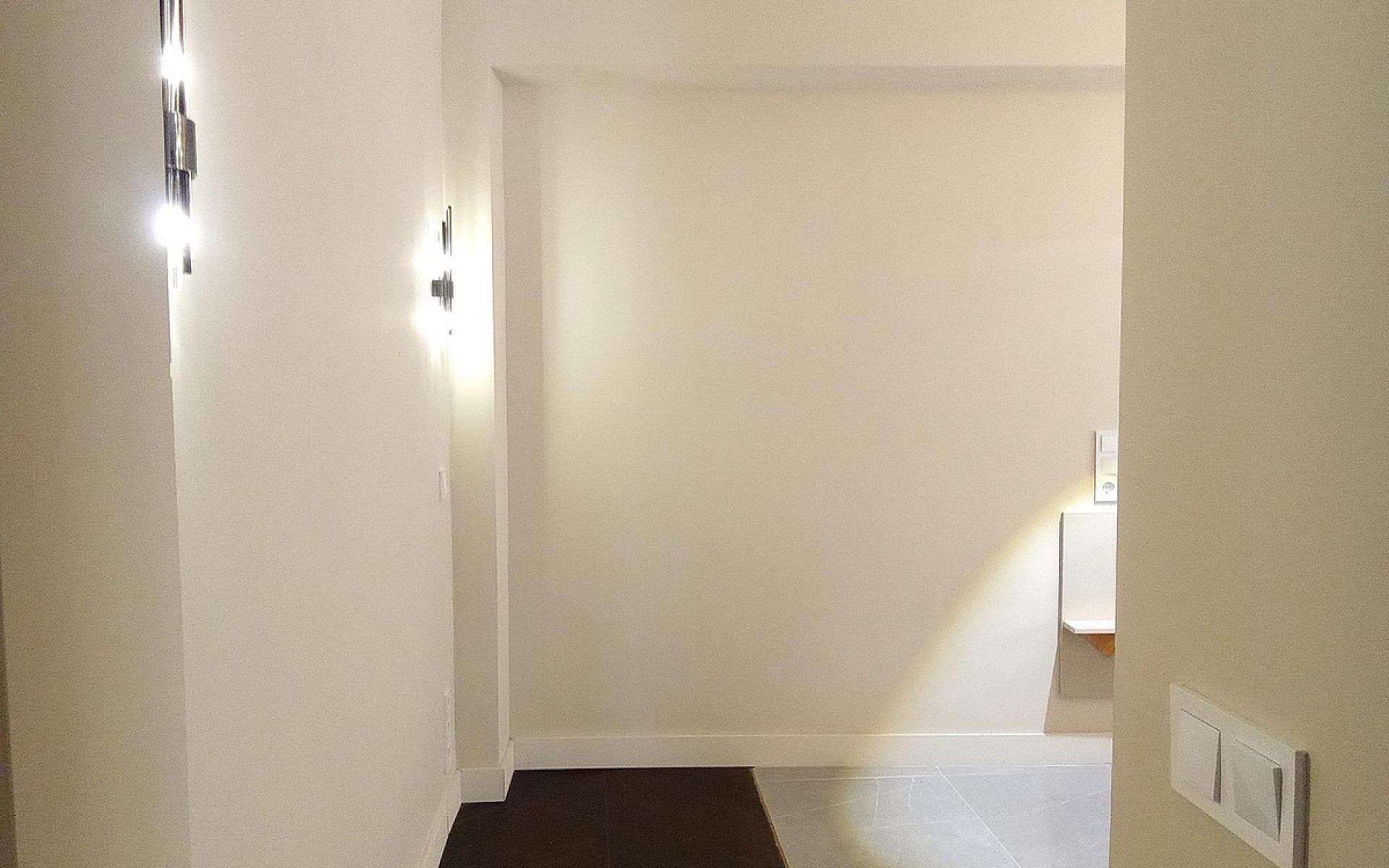 Resale - Appartement - Alicante - Alicante Centro