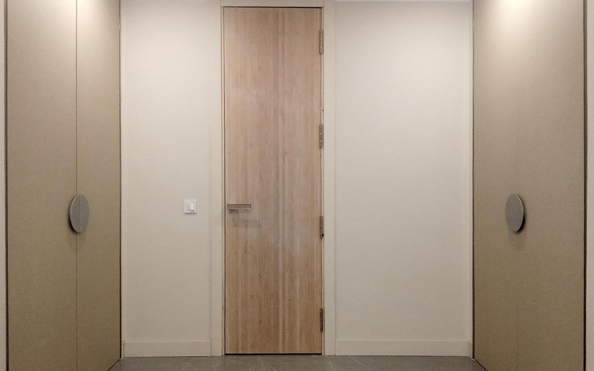 Resale - Appartement - Alicante - Alicante Centro