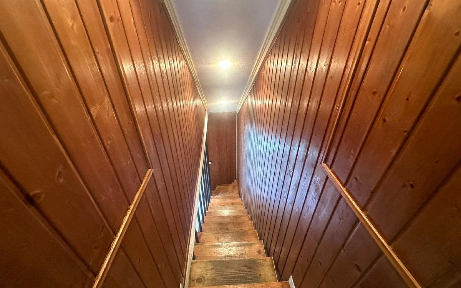 Resale - Appartement - Alicante - Alicante Centro