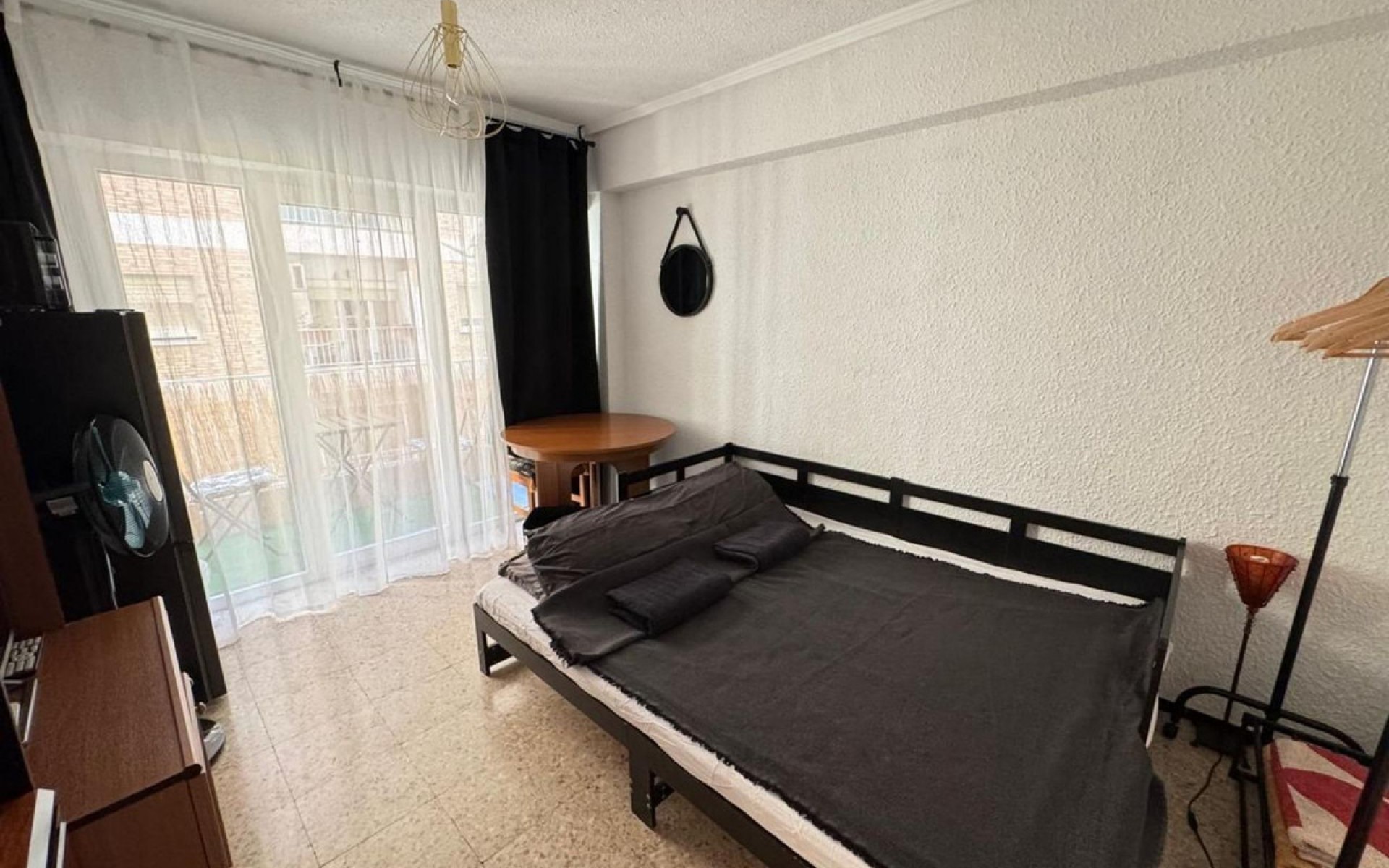 Resale - Appartement - Alicante - Alicante Centro