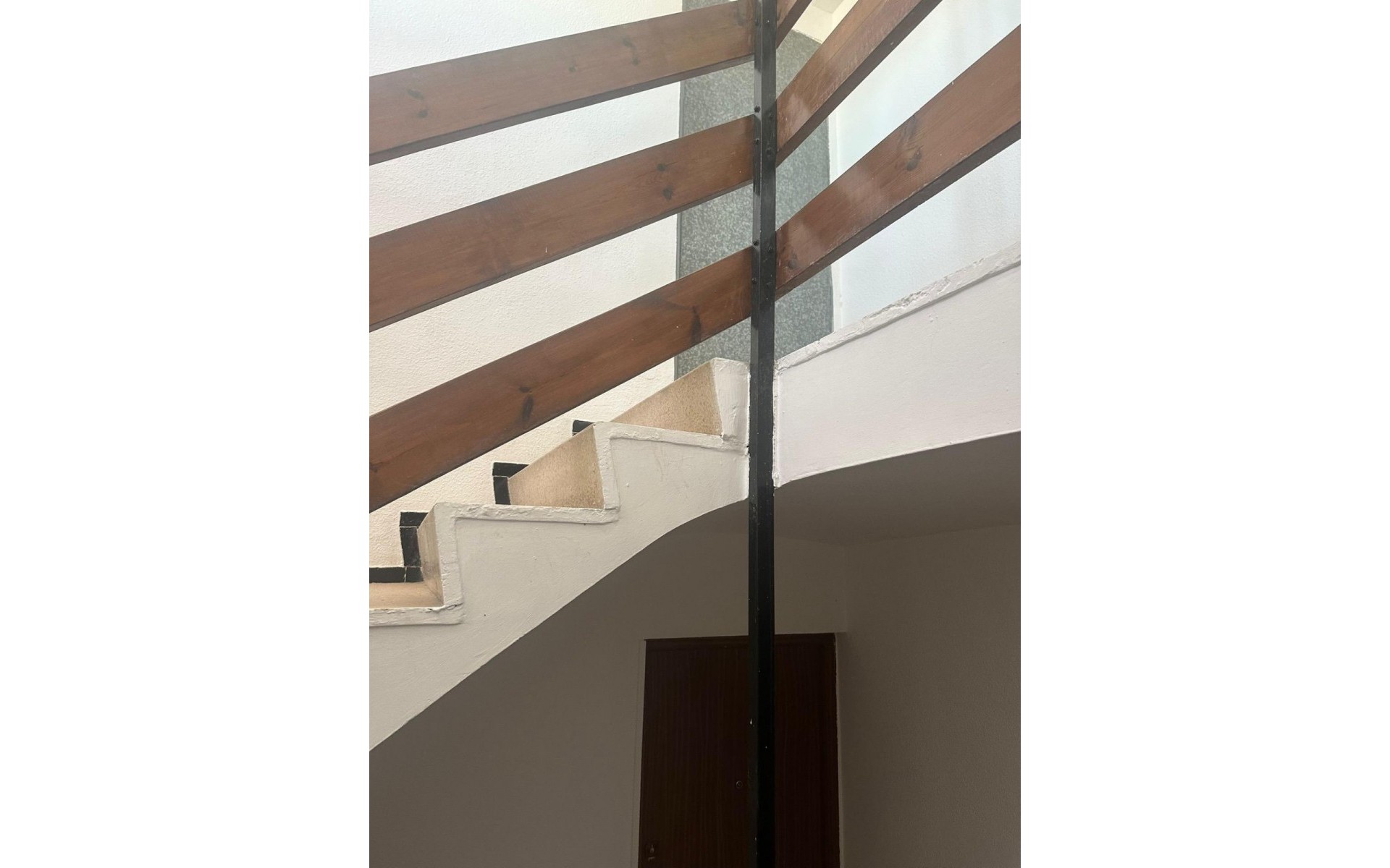 Resale - Appartement - Alicante - Alicante Centro