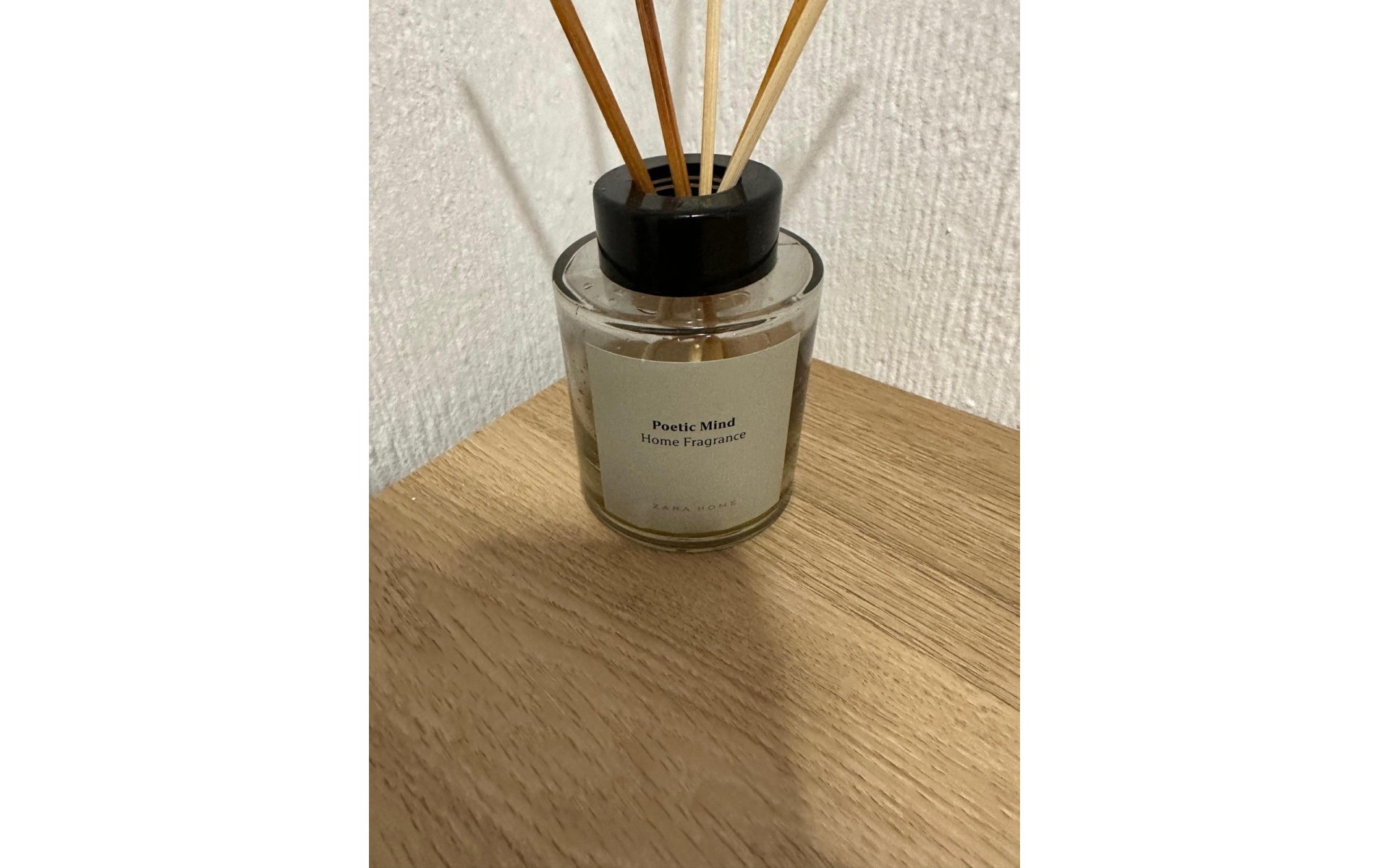 Resale - Appartement - Alicante - Alicante Centro