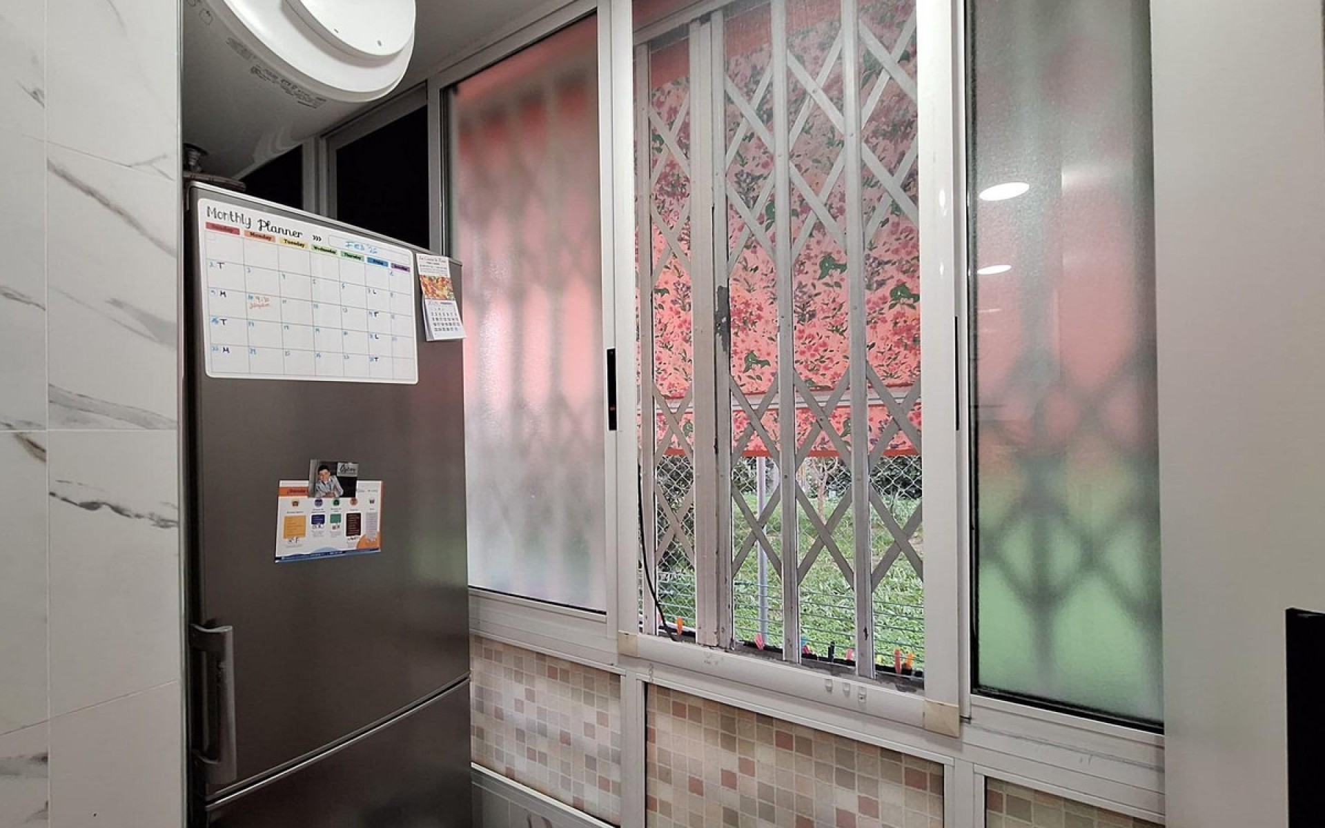 Resale - Appartement - Alicante - Alicante Centro