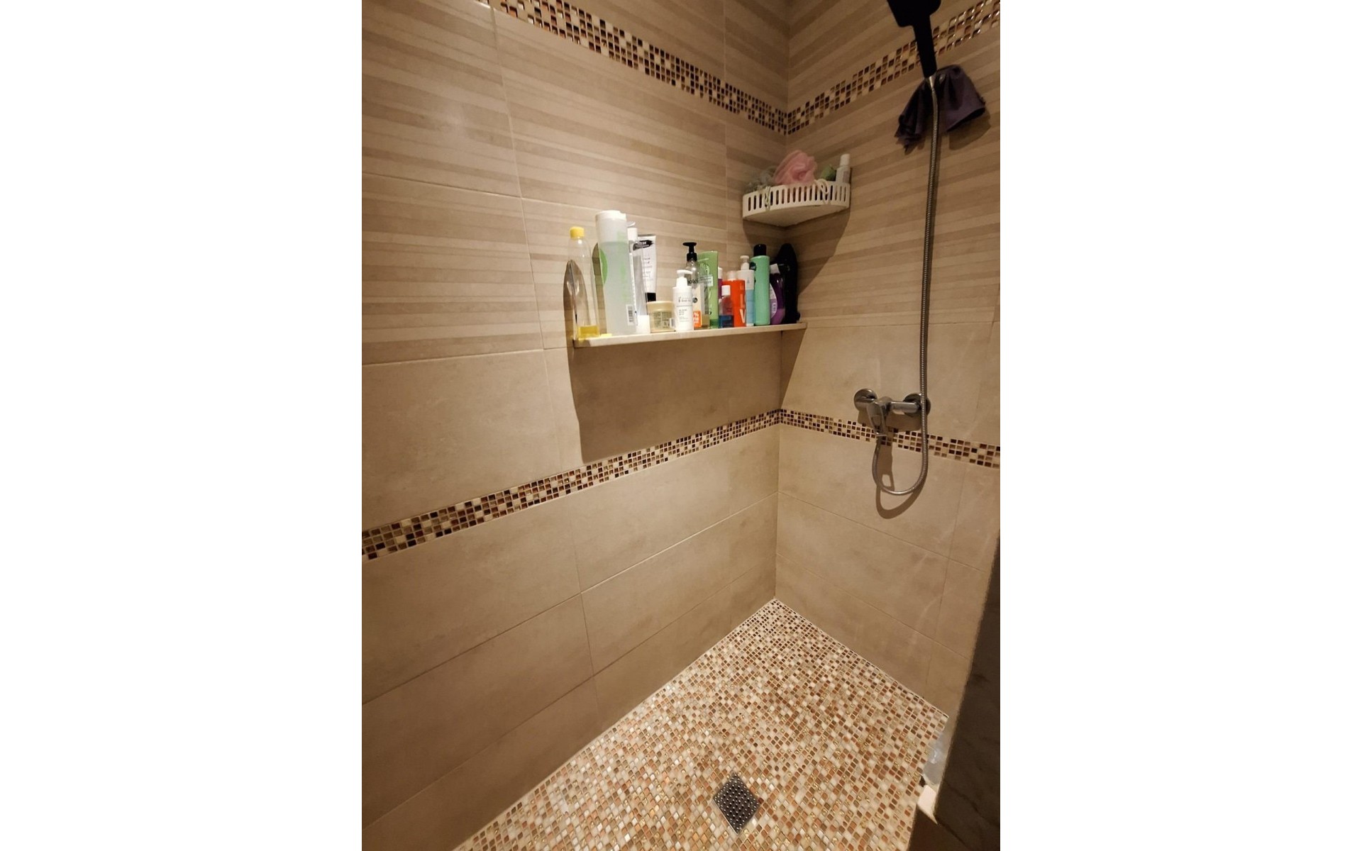 Resale - Appartement - Alicante - Alicante Centro