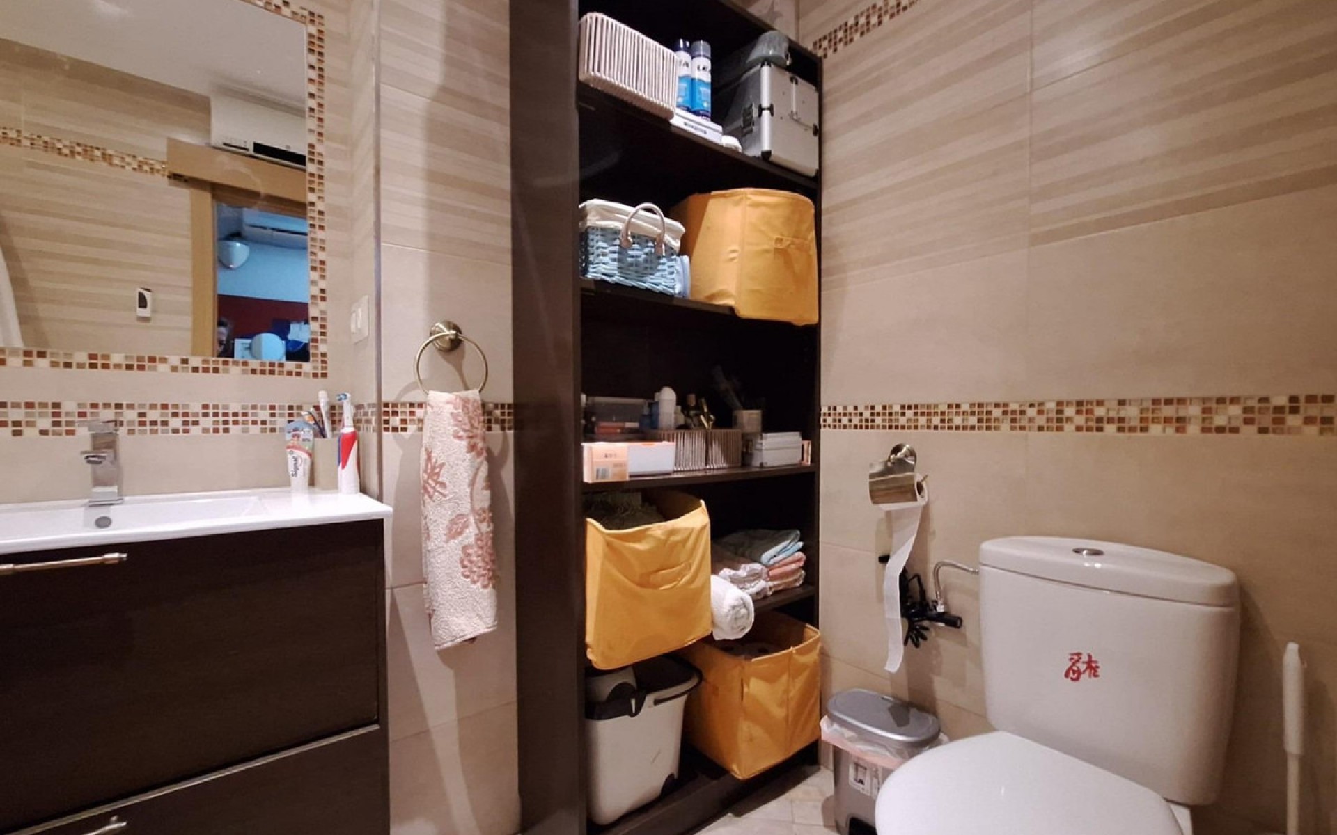 Resale - Appartement - Alicante - Alicante Centro