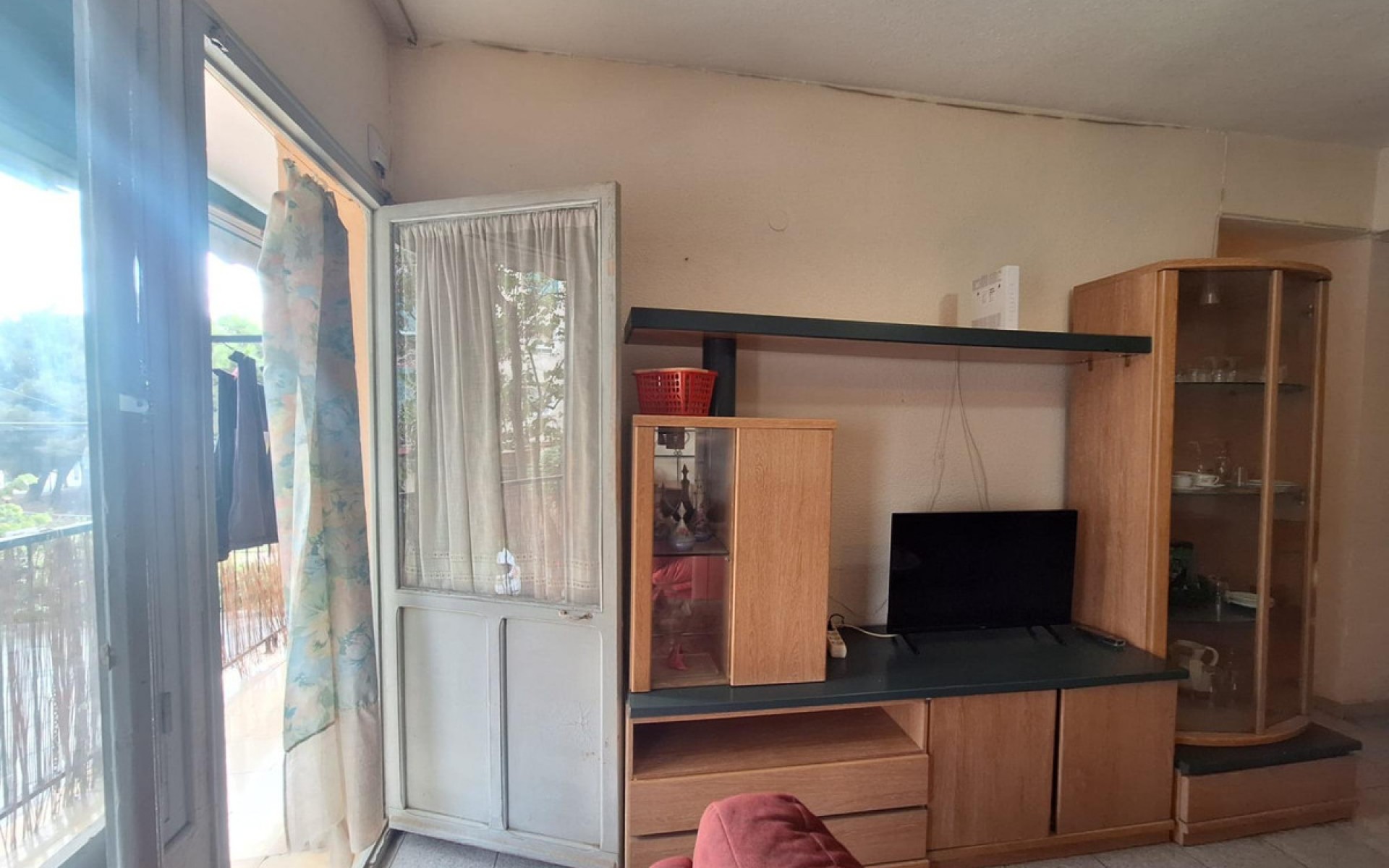 Resale - Appartement - Alicante - Alicante Centro