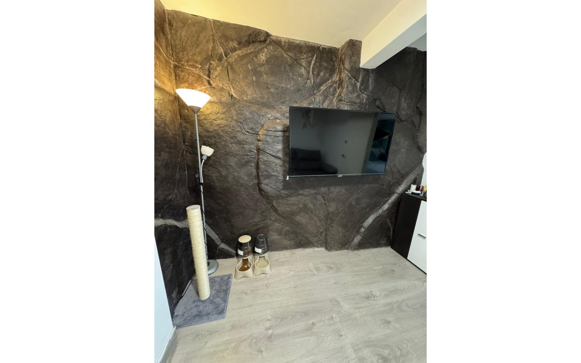 Resale - Appartement - Alicante - Alicante Centro