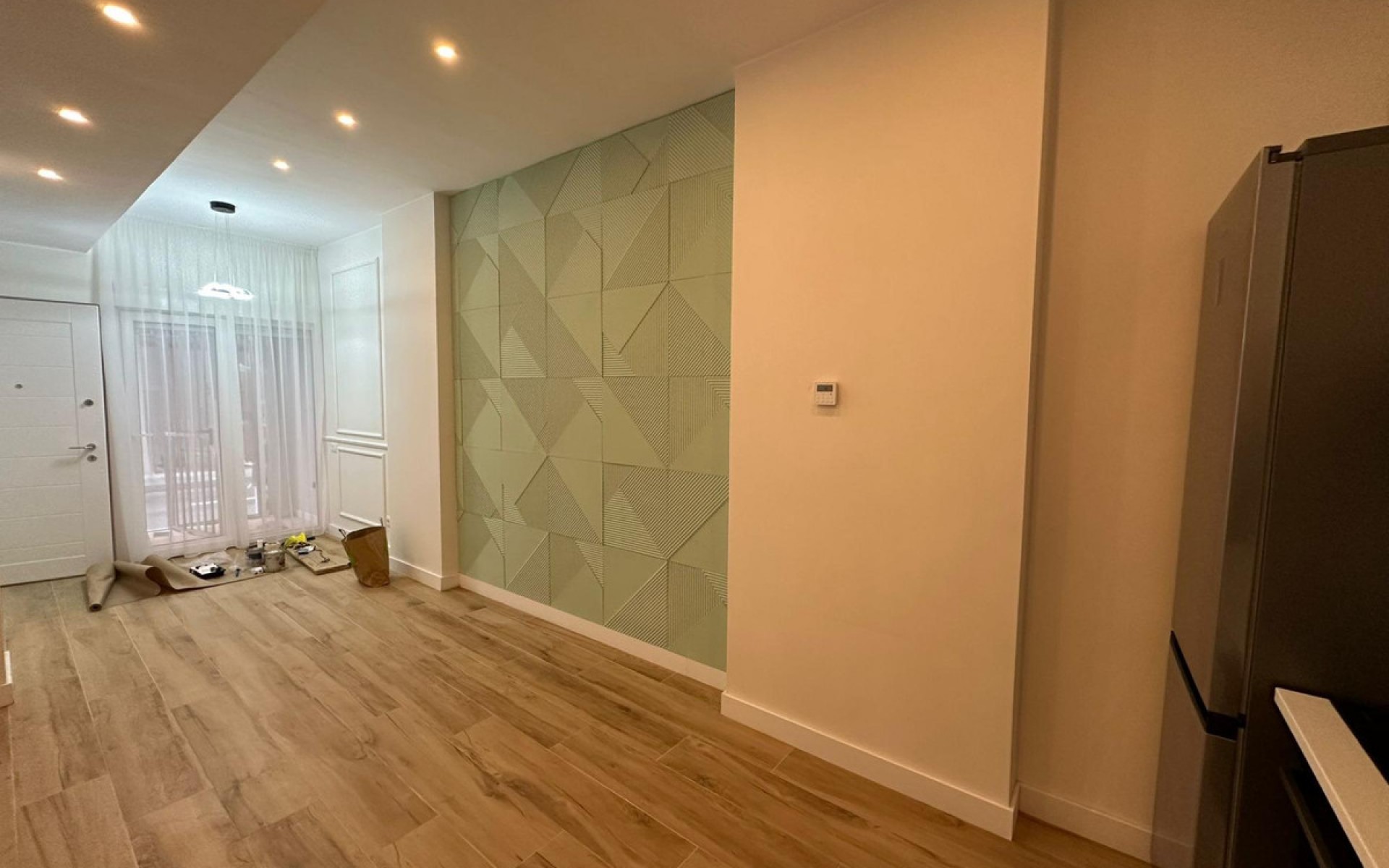 Resale - Appartement - Alicante - Alicante Centro