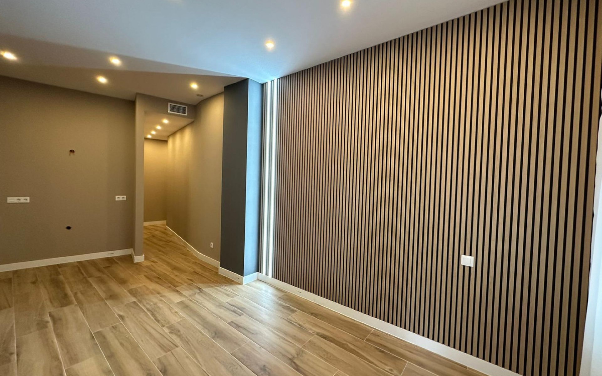 Resale - Appartement - Alicante - Alicante Centro